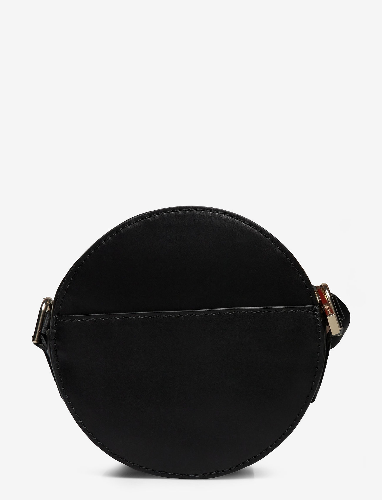 Morris Lady - Shirley Leather Bag - black - 1