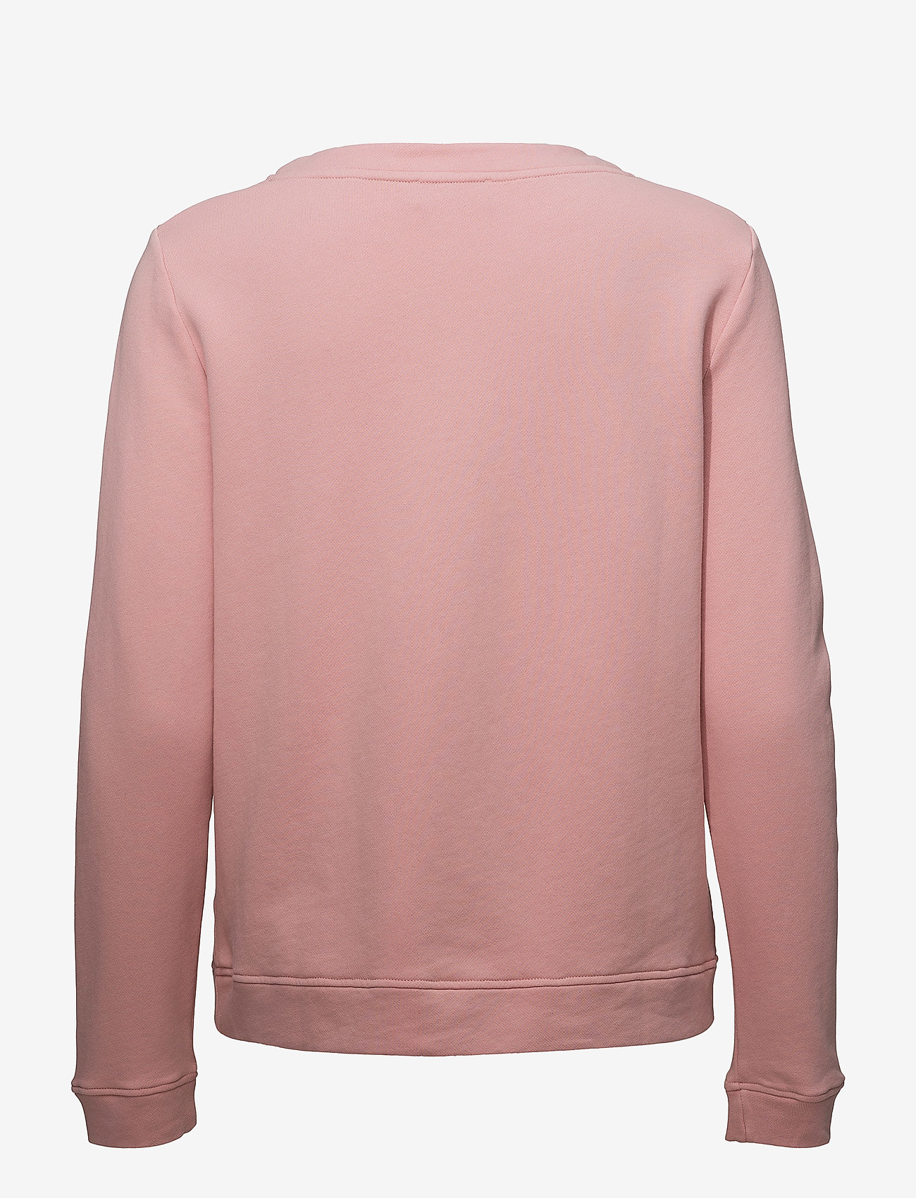 Morris Lady - Lily Liberty Sweatshirt - pink - 1