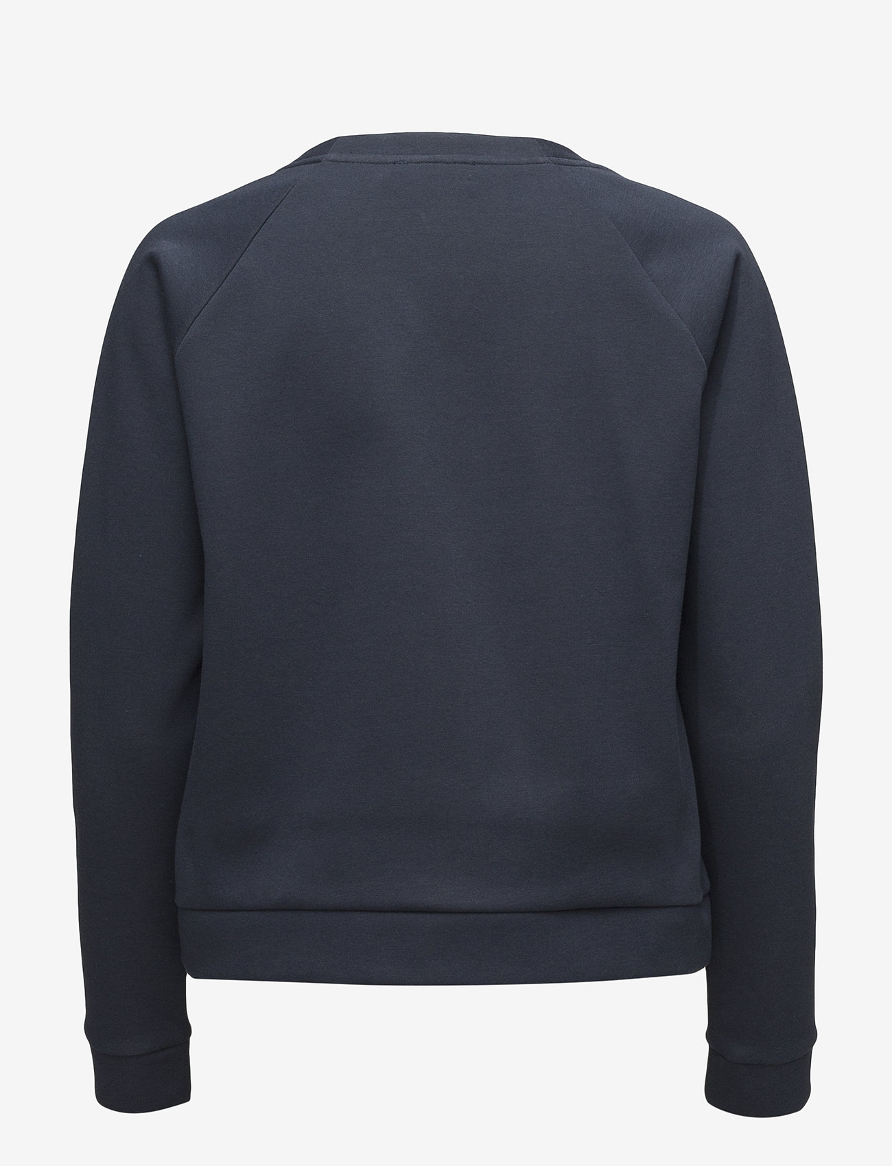 Morris Lady - Jacalyn Sweatshirt - blue - 1