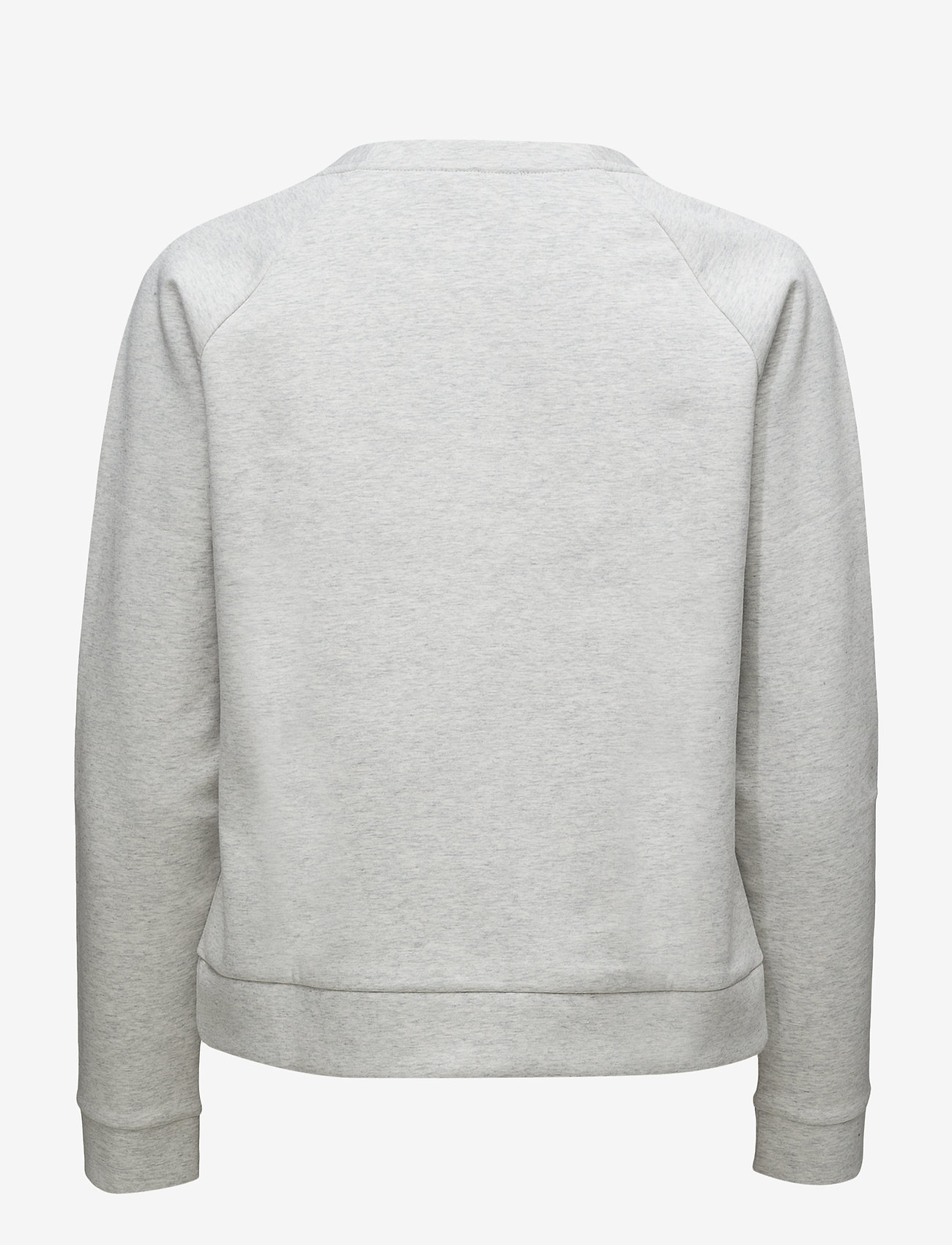Morris Lady - Jacalyn Sweatshirt - grey - 1