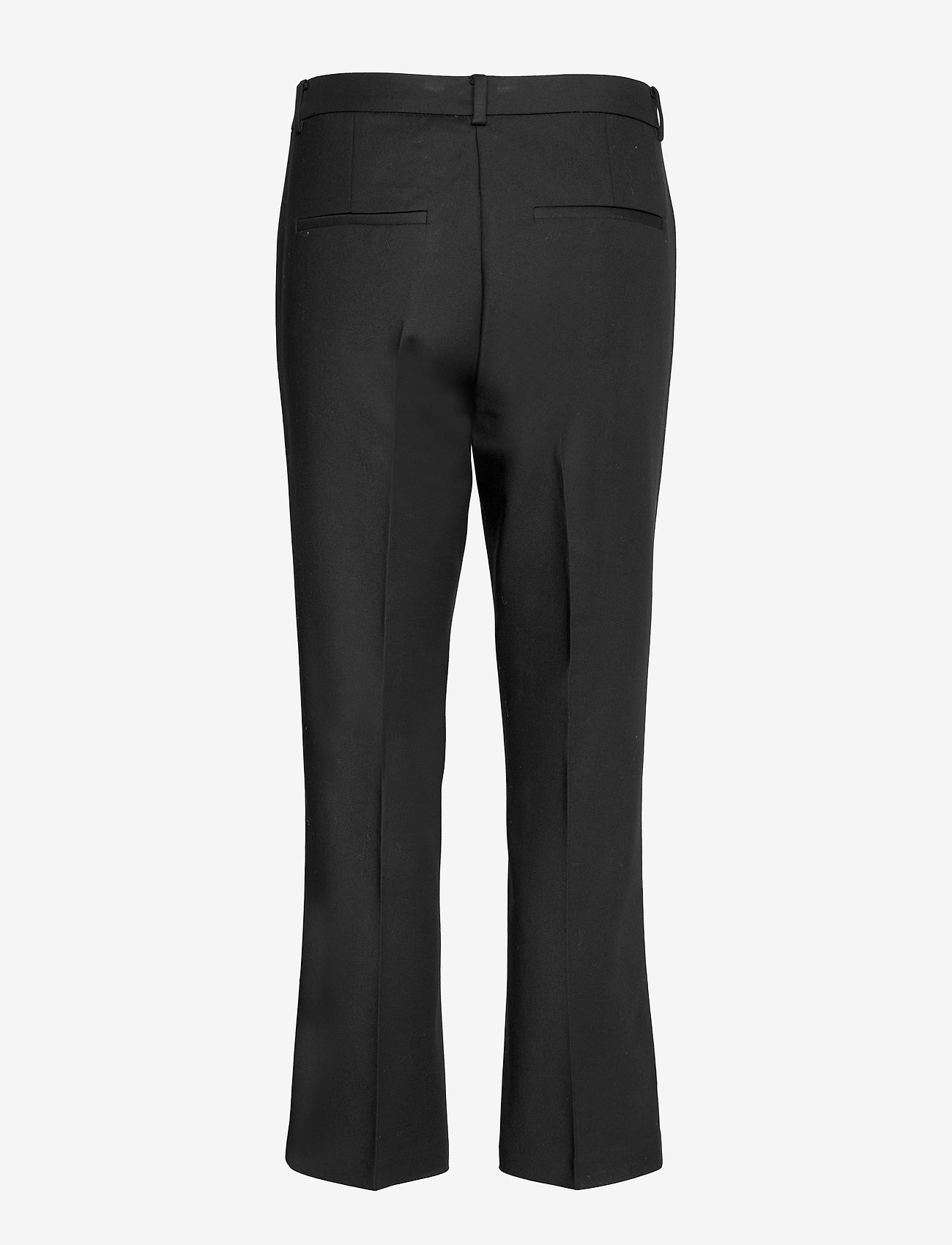 Morris Lady - Anais Trousers - black - 1
