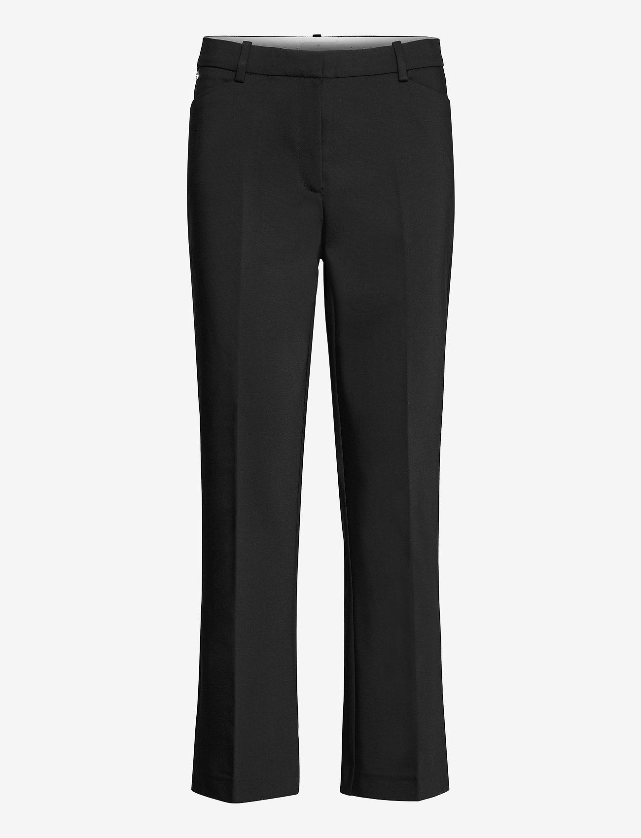 Morris Lady - Anais Trousers - black - 0