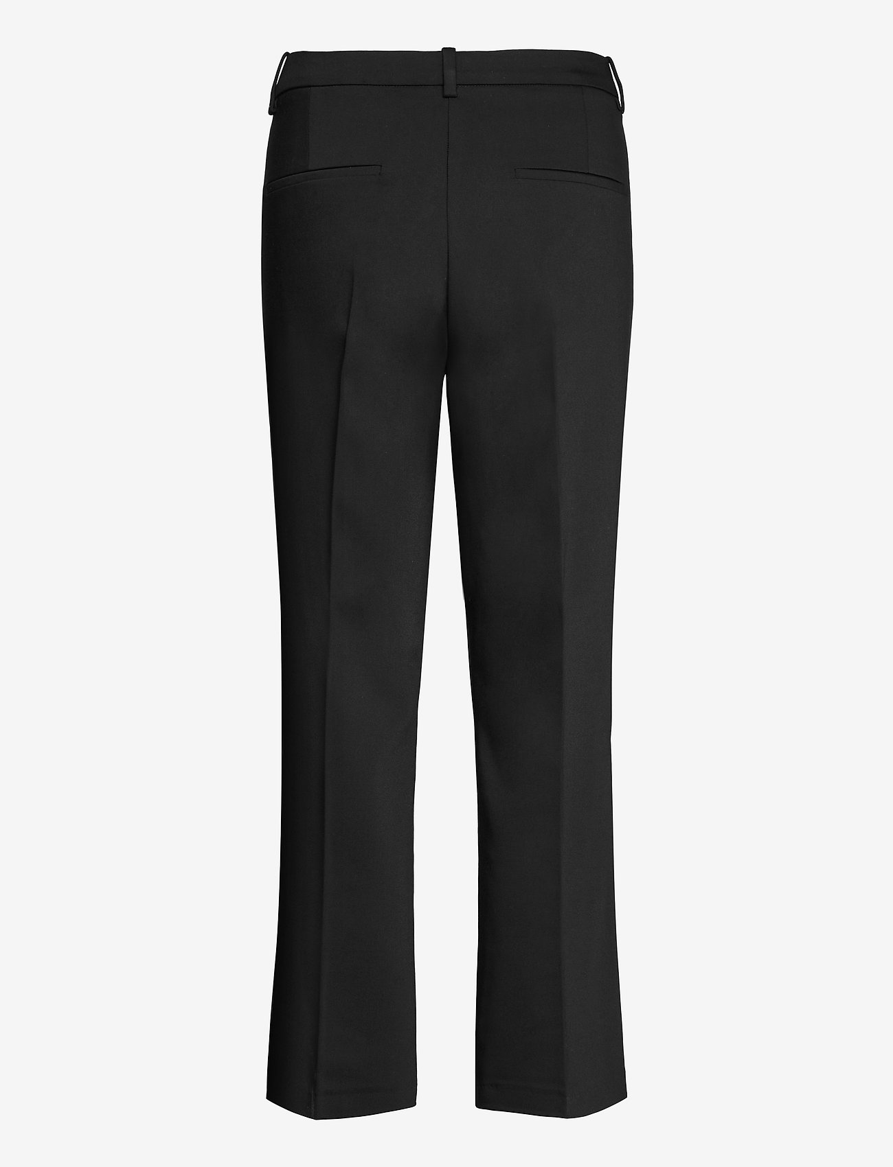 Morris Lady - Anais Trousers - black - 1