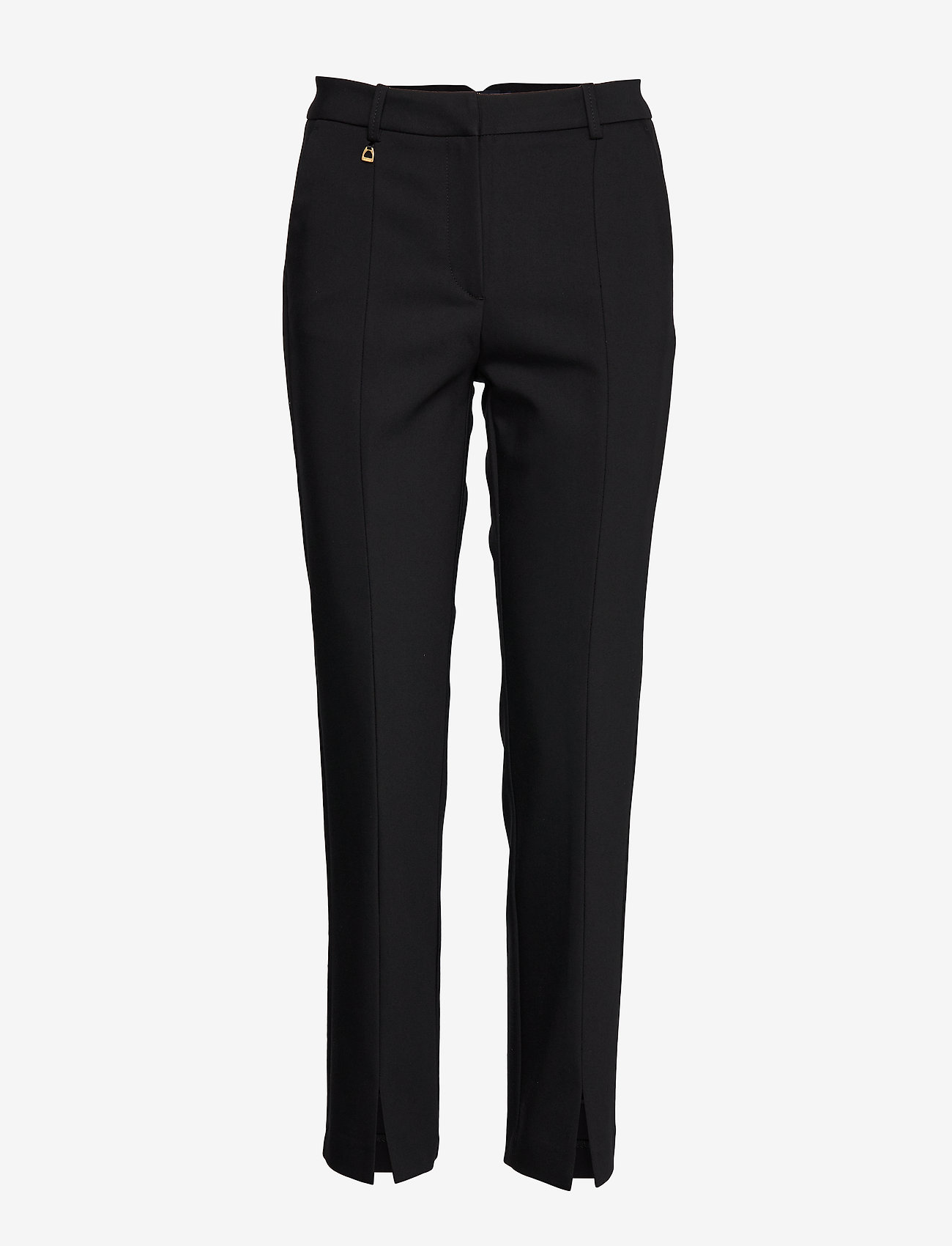 Morris Lady - Jeanne Trousers - black - 0