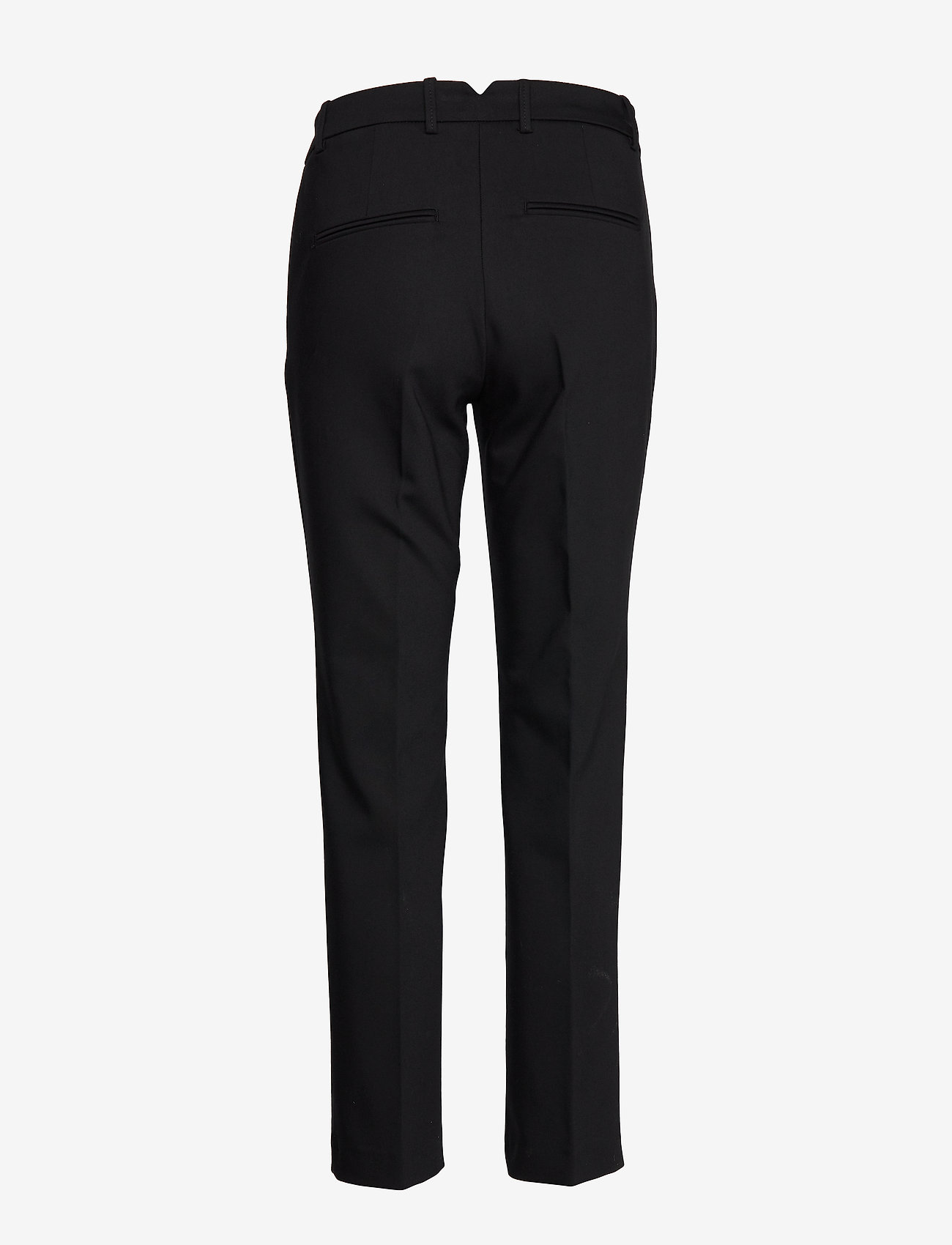 Morris Lady - Jeanne Trousers - black - 1
