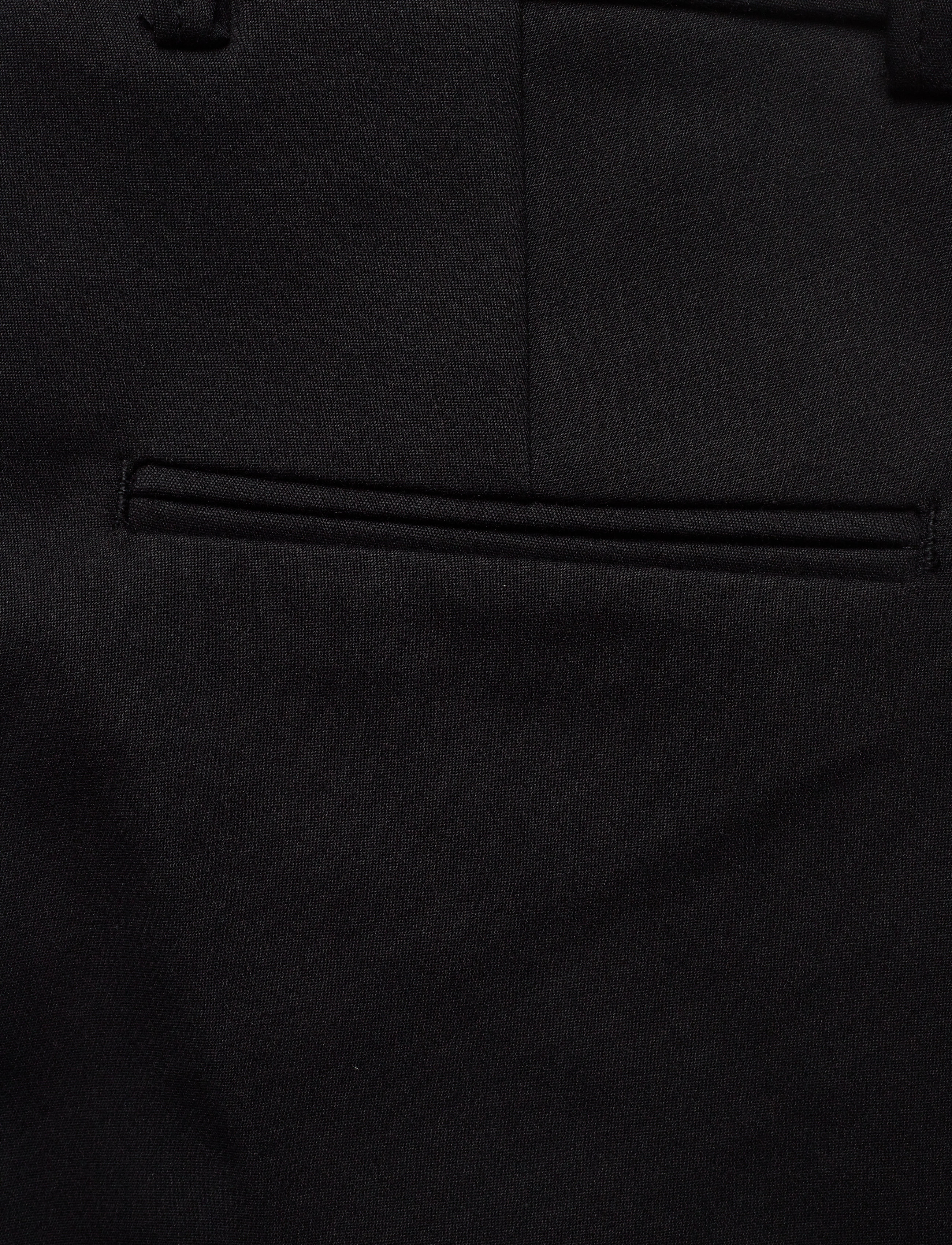 Morris Lady - Jeanne Trousers - black - 4