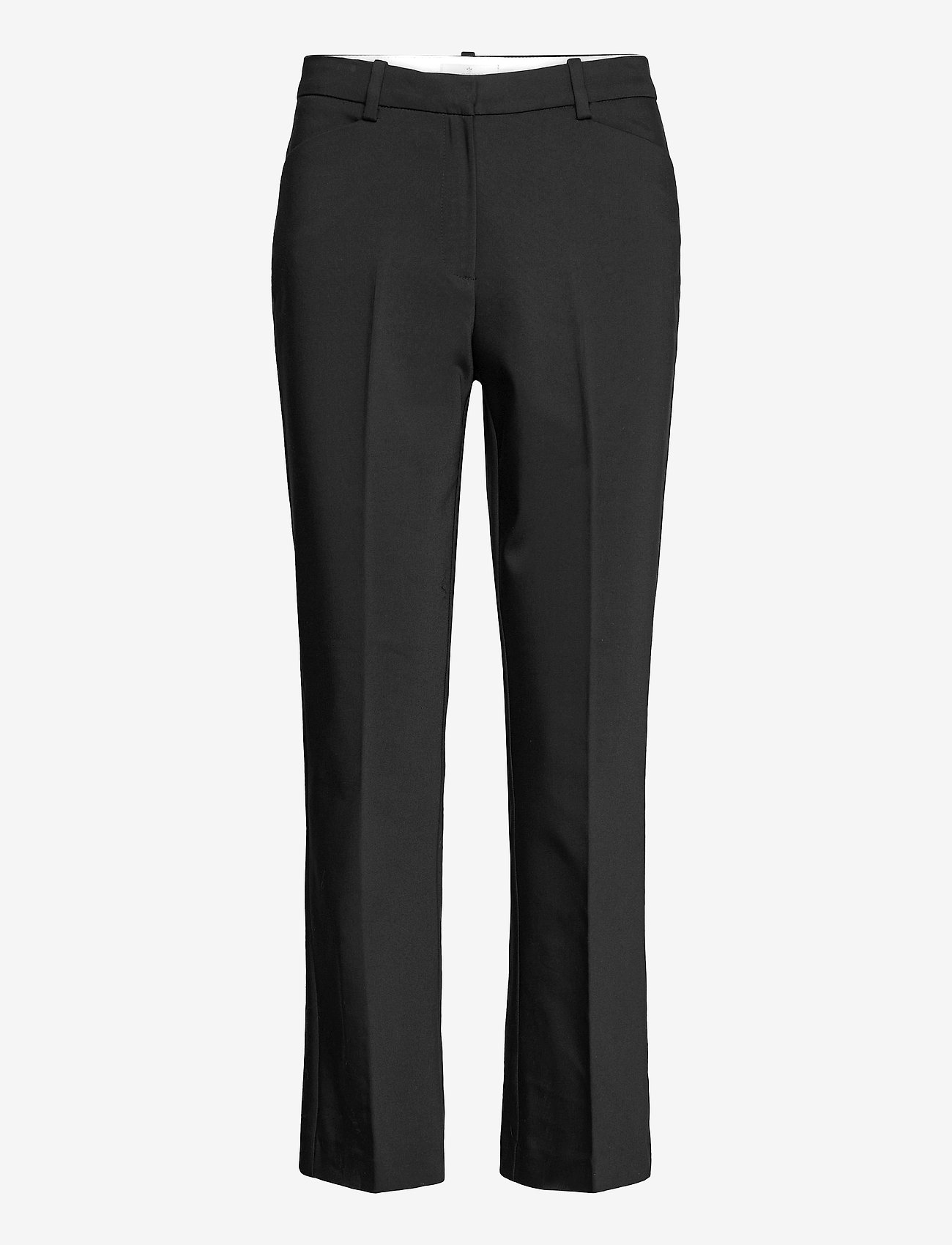 Morris Lady - Anais Trousers - black - 0