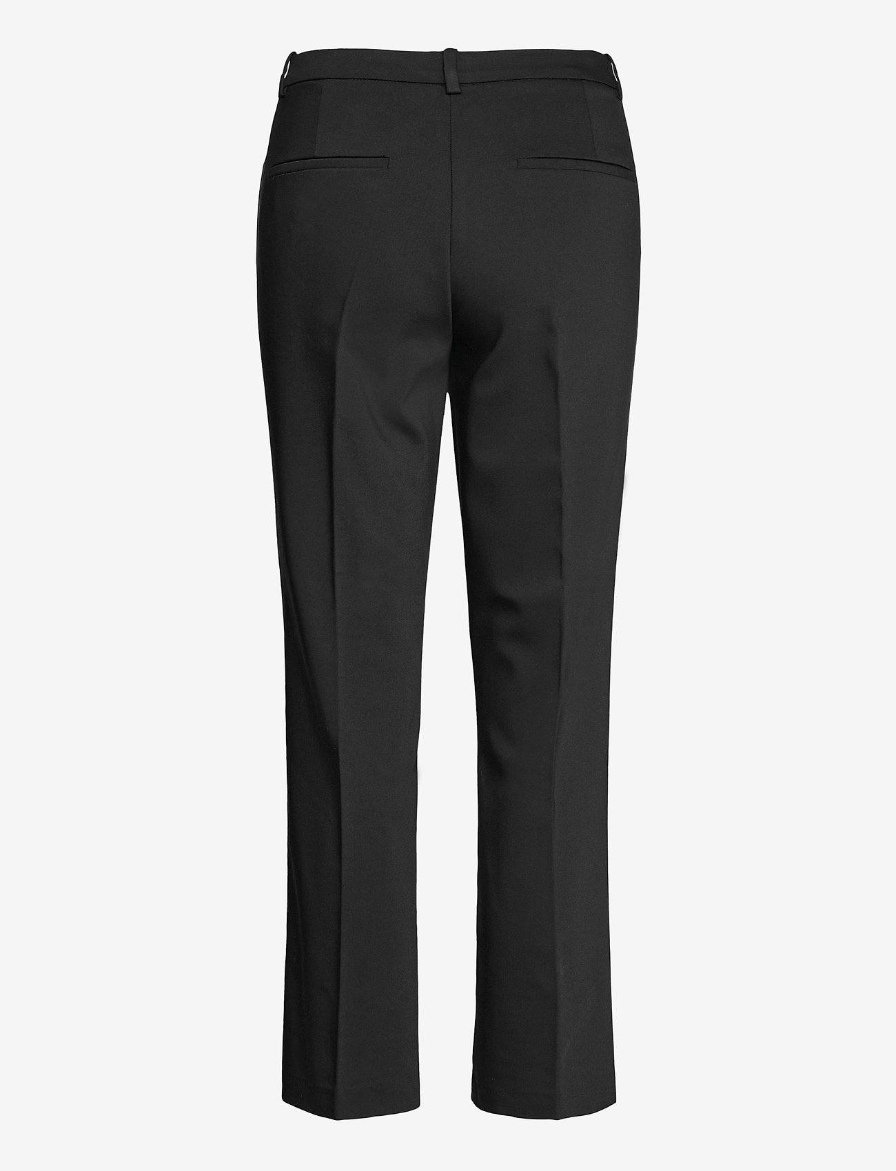 Morris Lady - Anais Trousers - black - 1