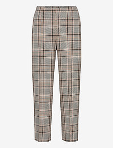 Marcellia Trousers, Morris Lady