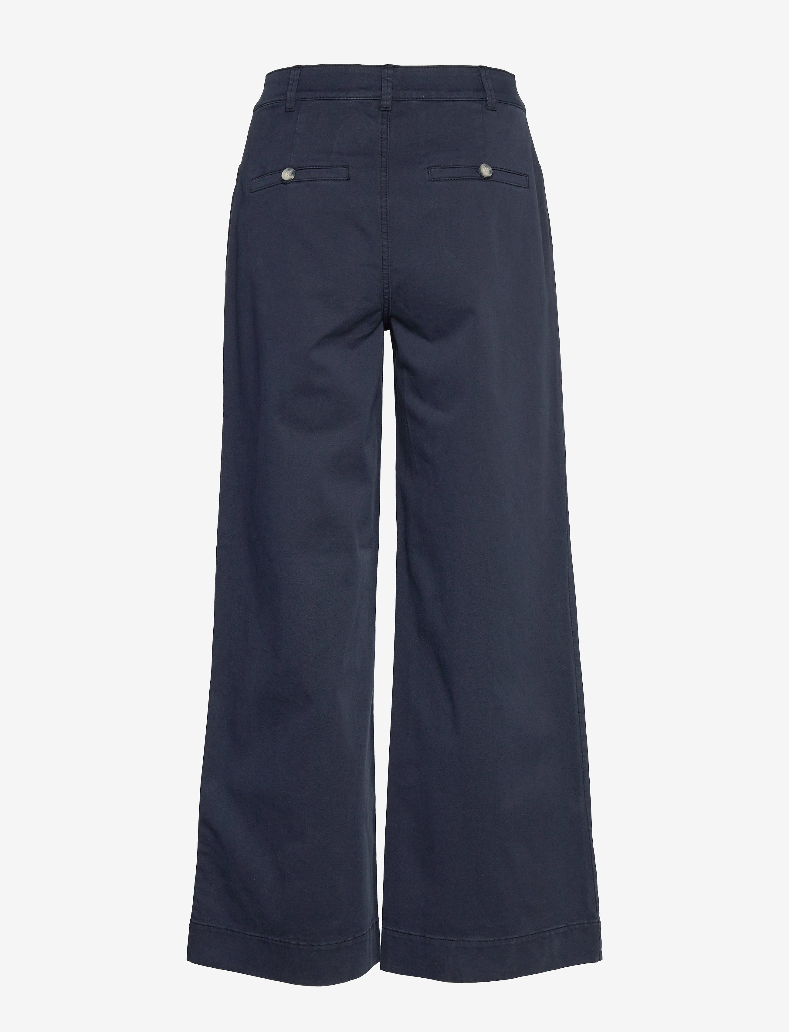Morris Lady - Francoise Trousers - blue - 1