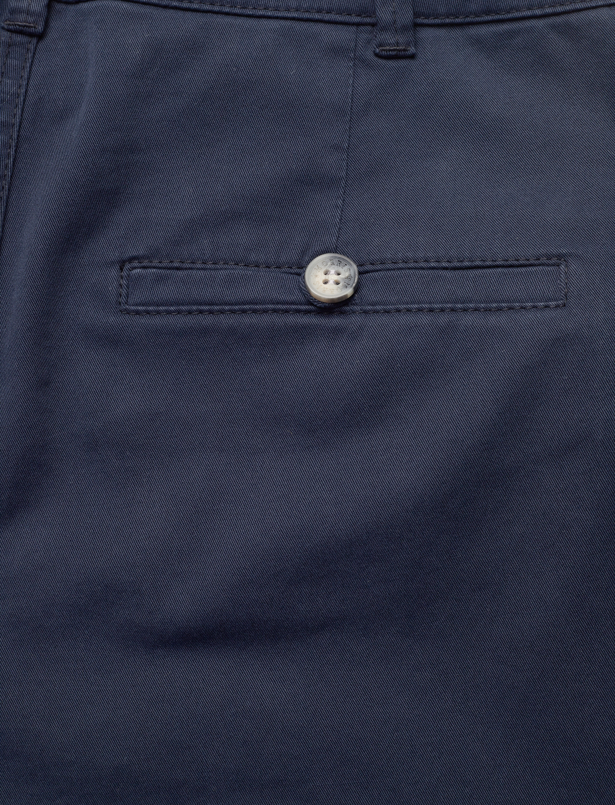 Morris Lady - Francoise Trousers - blue - 4