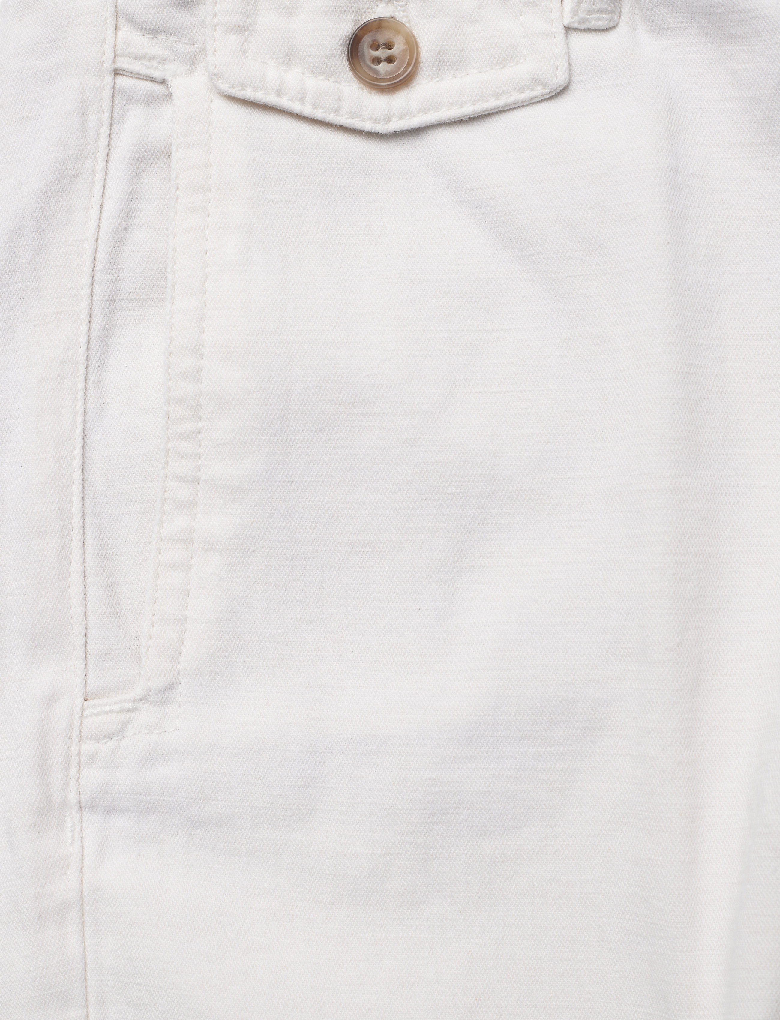 Morris Lady - Paulette Chino - off white - 2