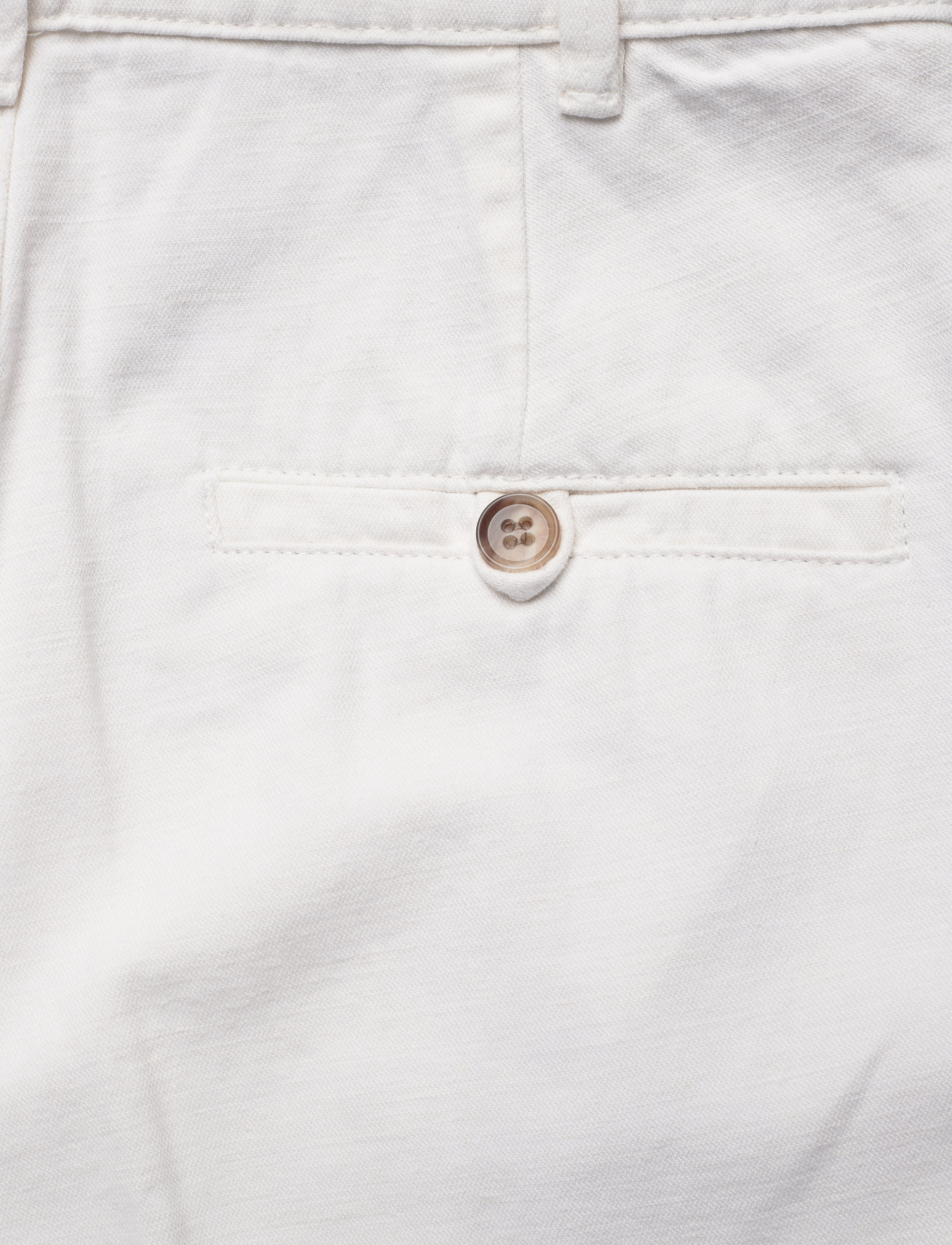 Morris Lady - Paulette Chino - off white - 4