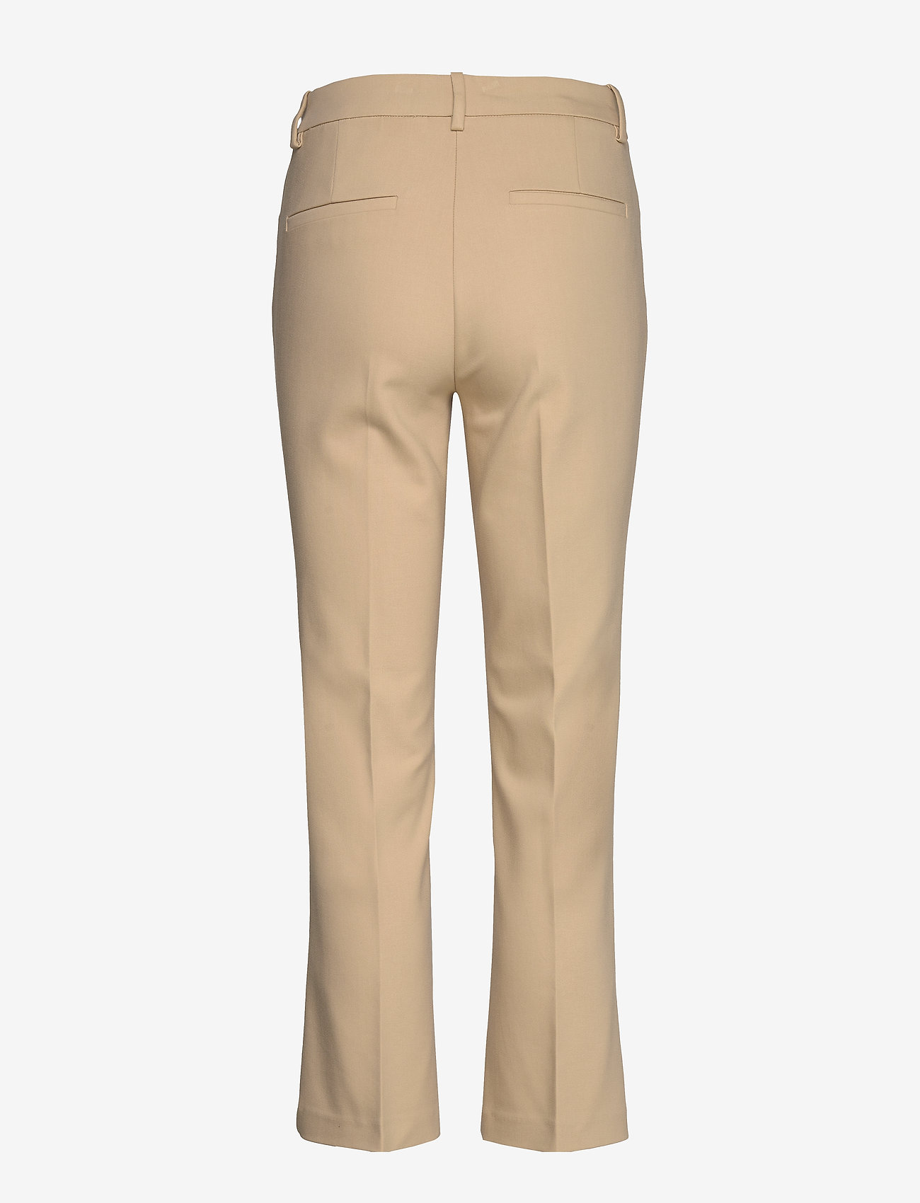 Morris Lady - Anais Trousers - camel - 1