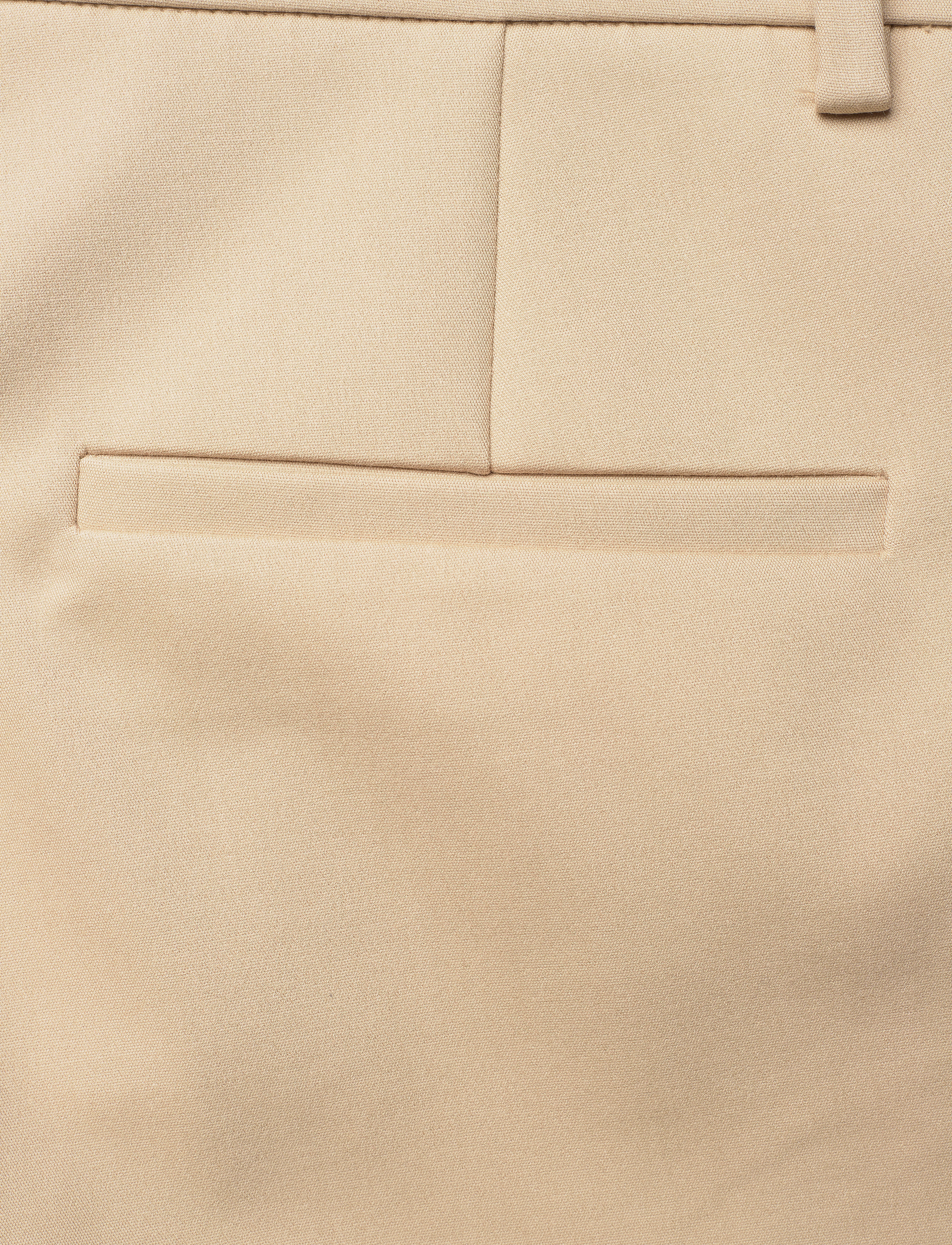 Morris Lady - Anais Trousers - camel - 4