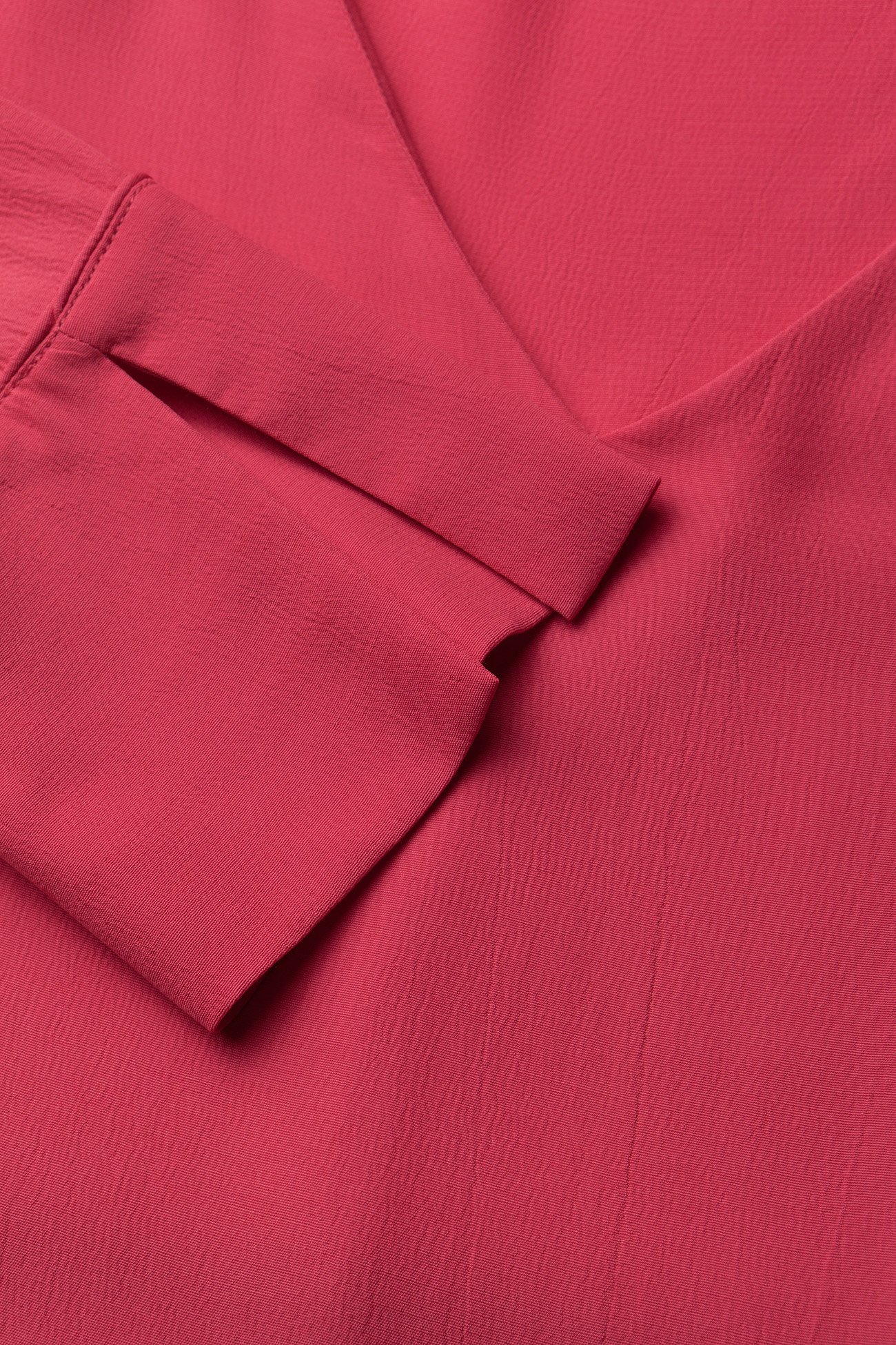 Morris Lady - Éve Dress - cerise - 2