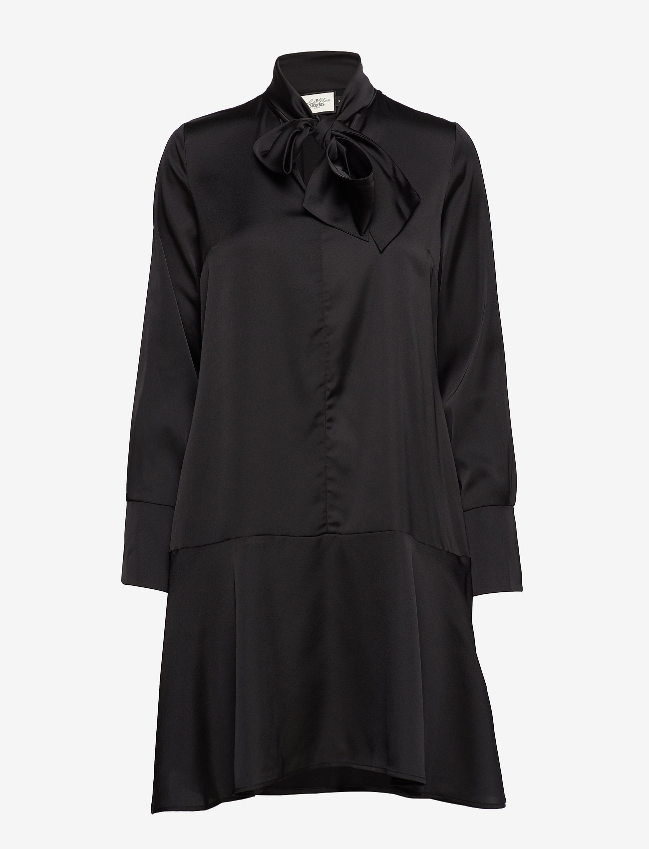Morris Lady - Aderyn Dress - black - 0