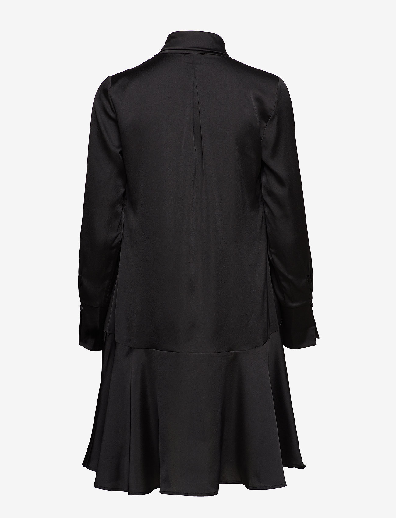 Morris Lady - Aderyn Dress - black - 1