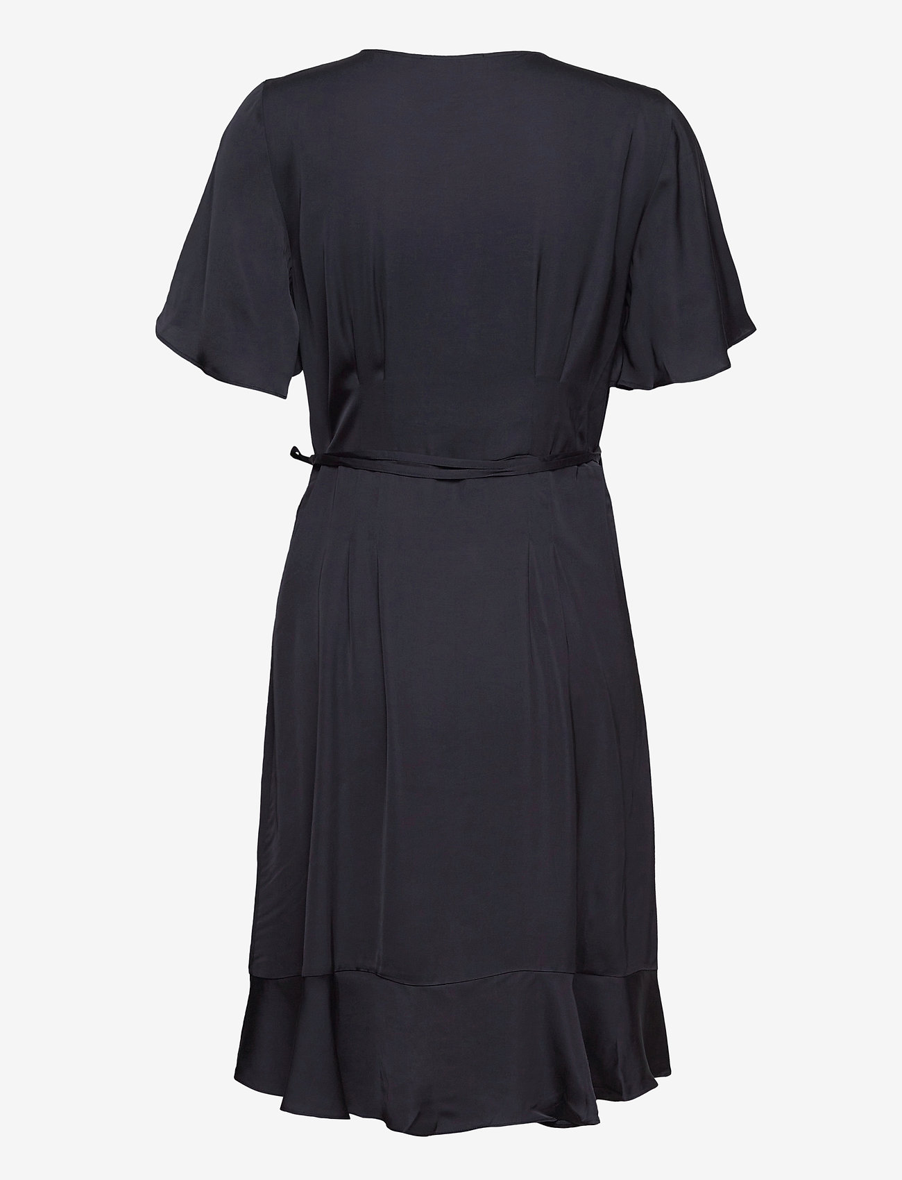 Morris Lady - Line Dress - blue - 1