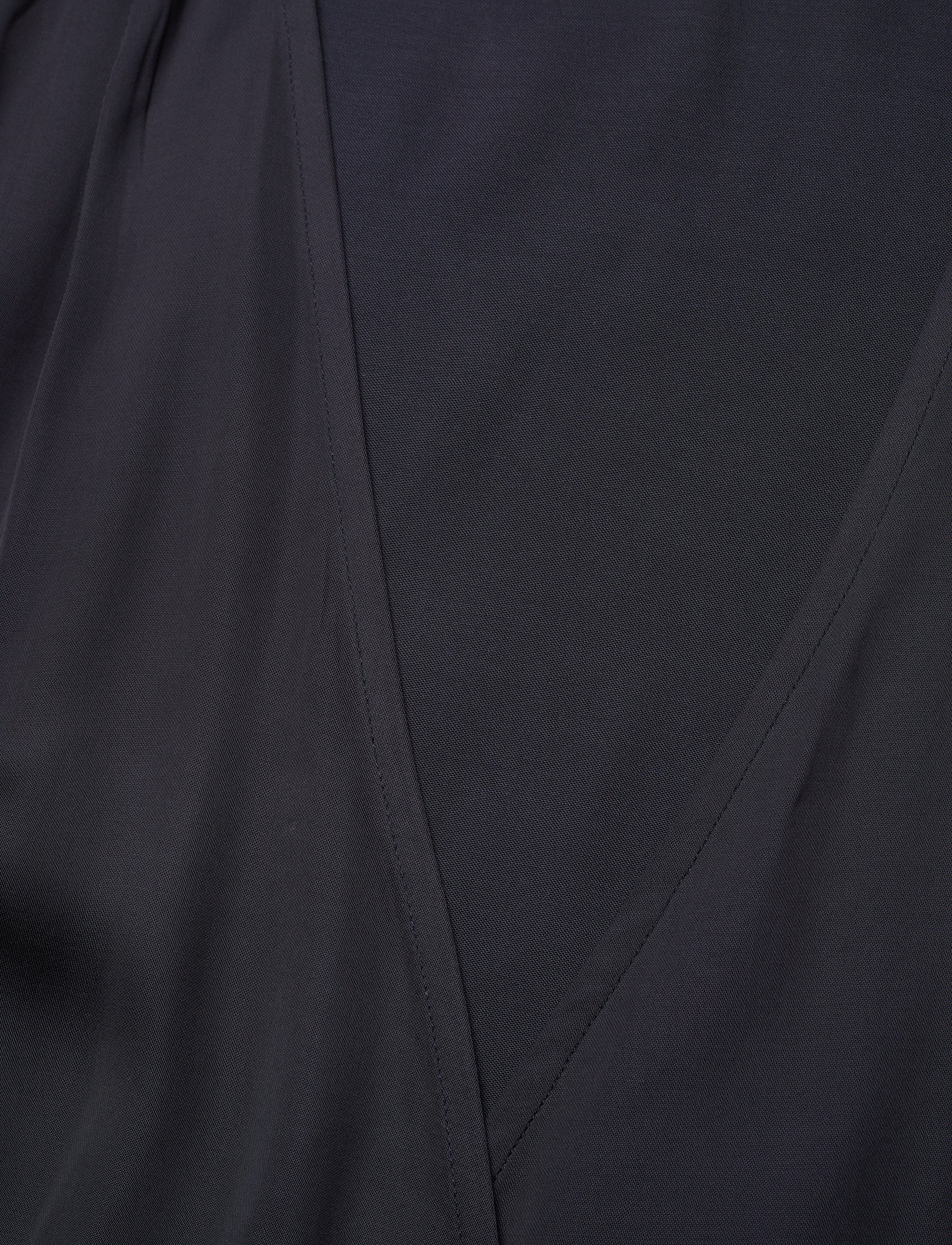 Morris Lady - Line Dress - blue - 2