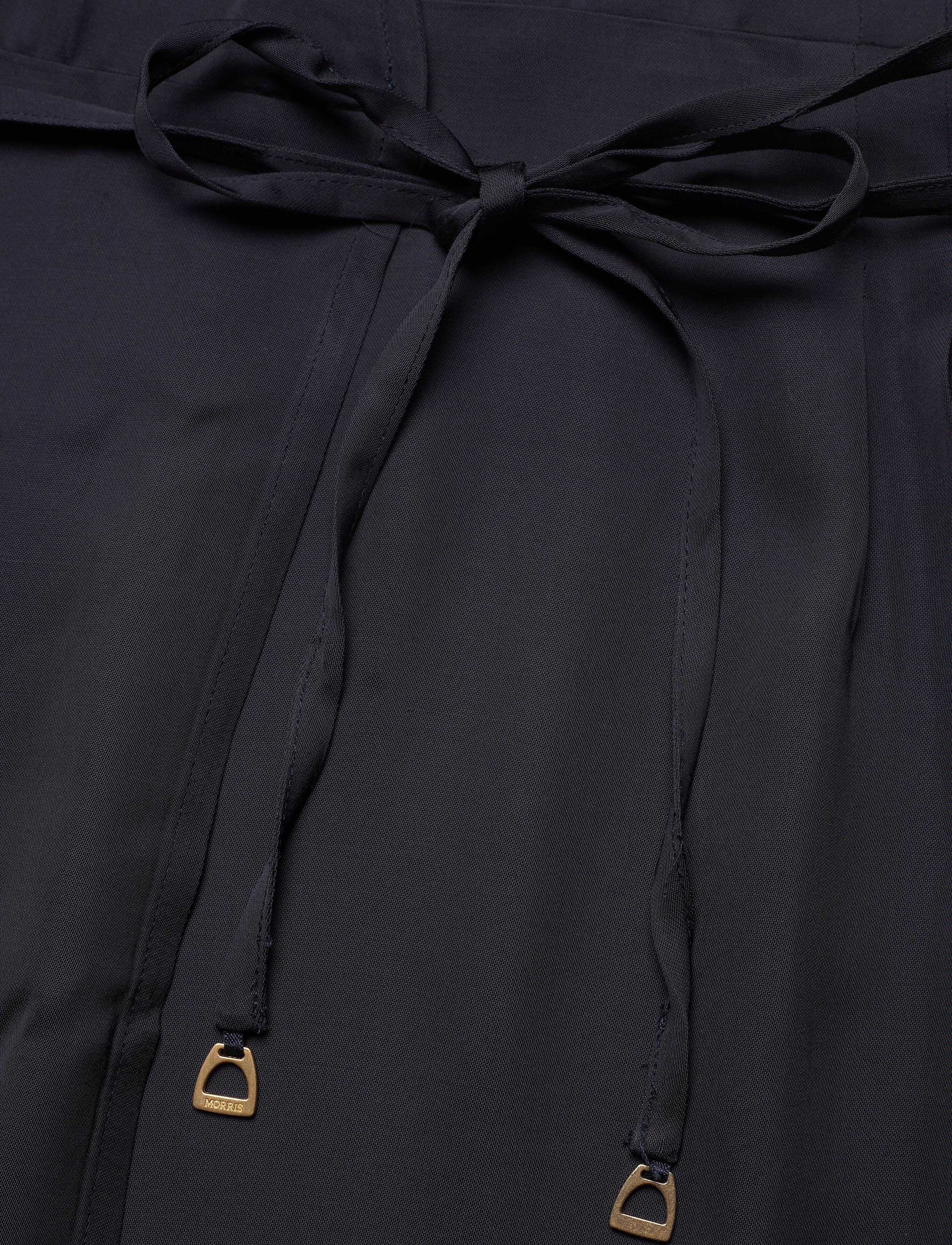 Morris Lady - Line Dress - blue - 3