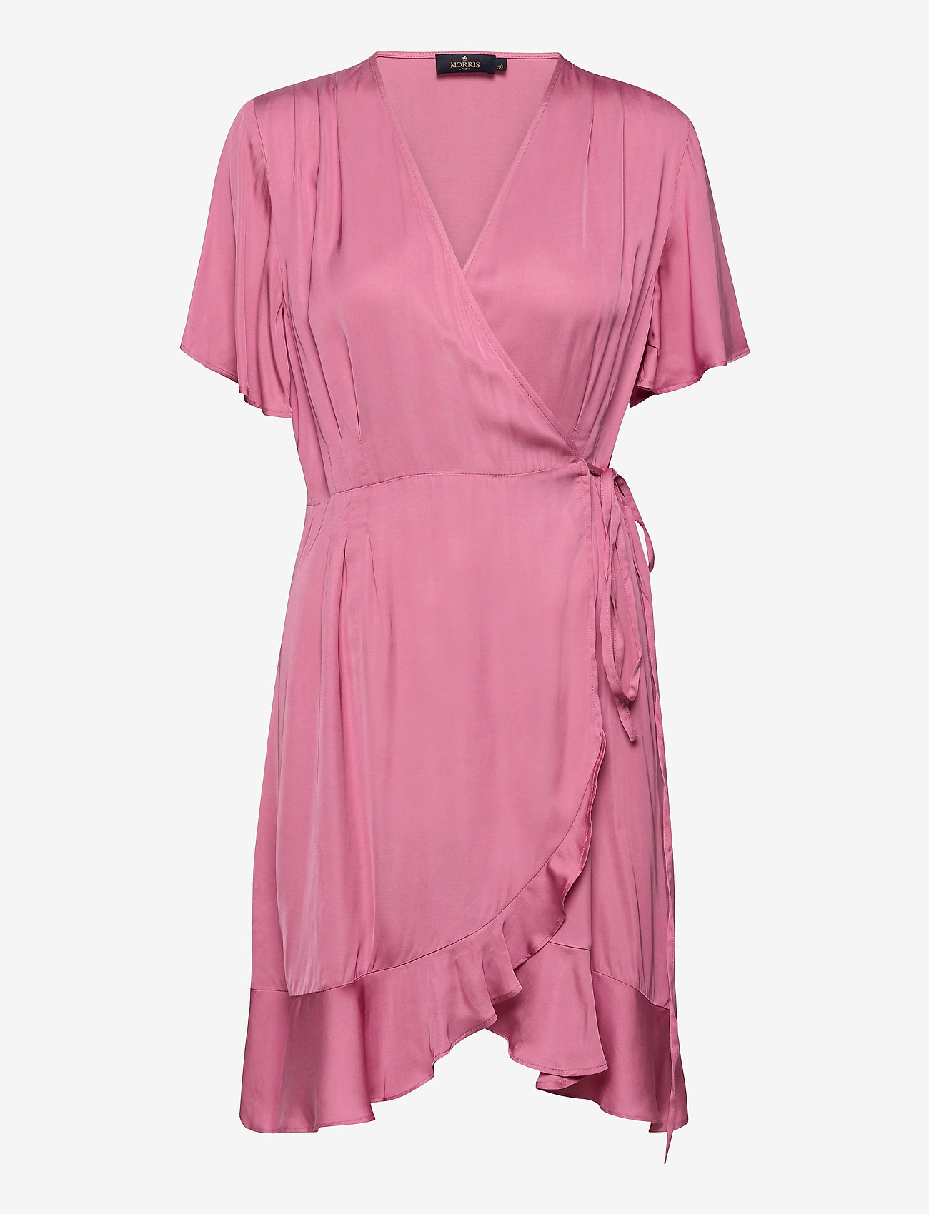 CERISE