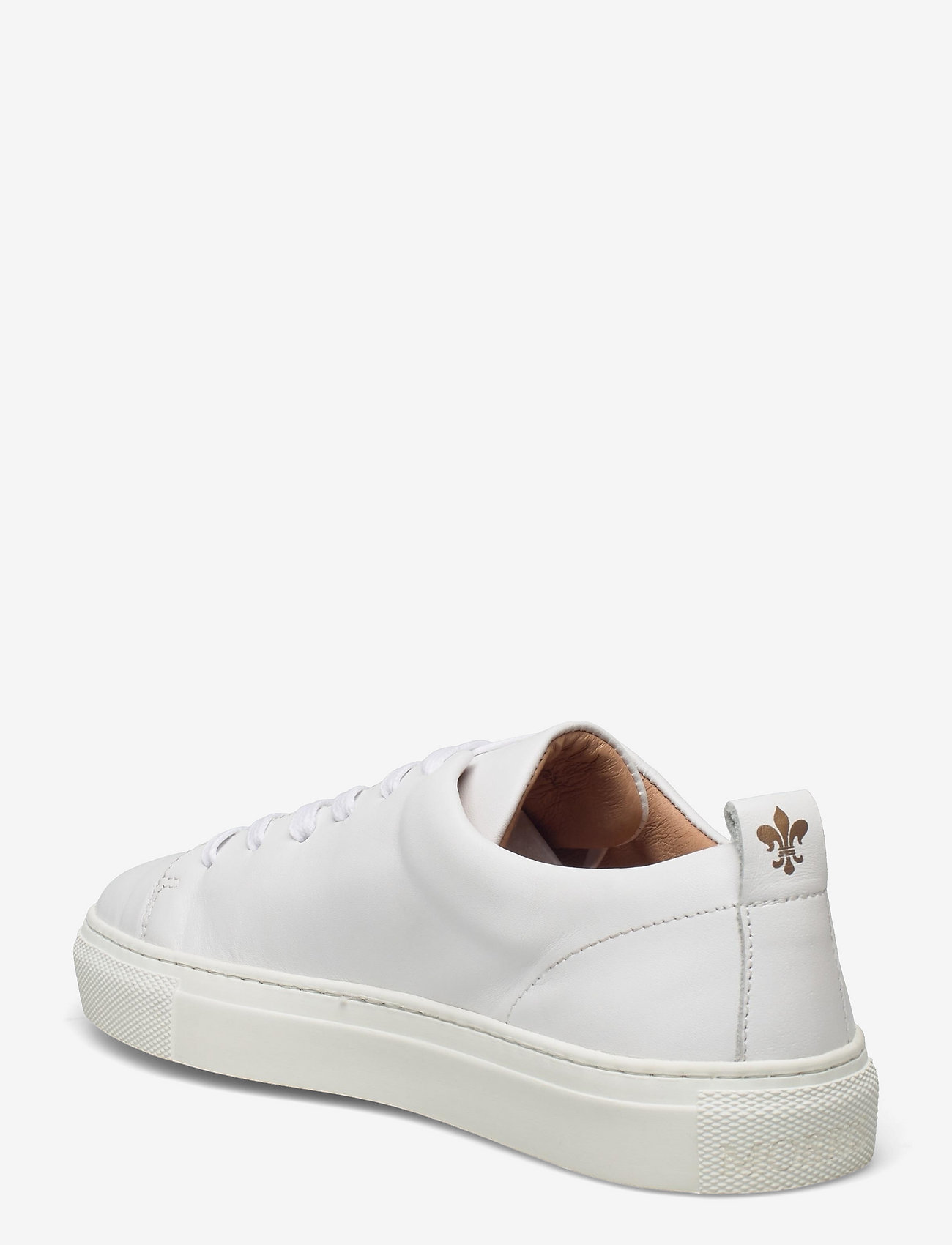 Morris Lady - Lady Sneakers - white - 2