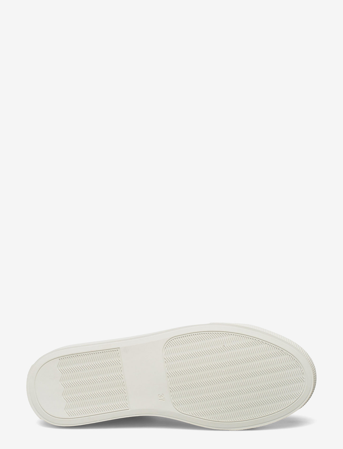 Morris Lady - Lady Sneakers - white - 4