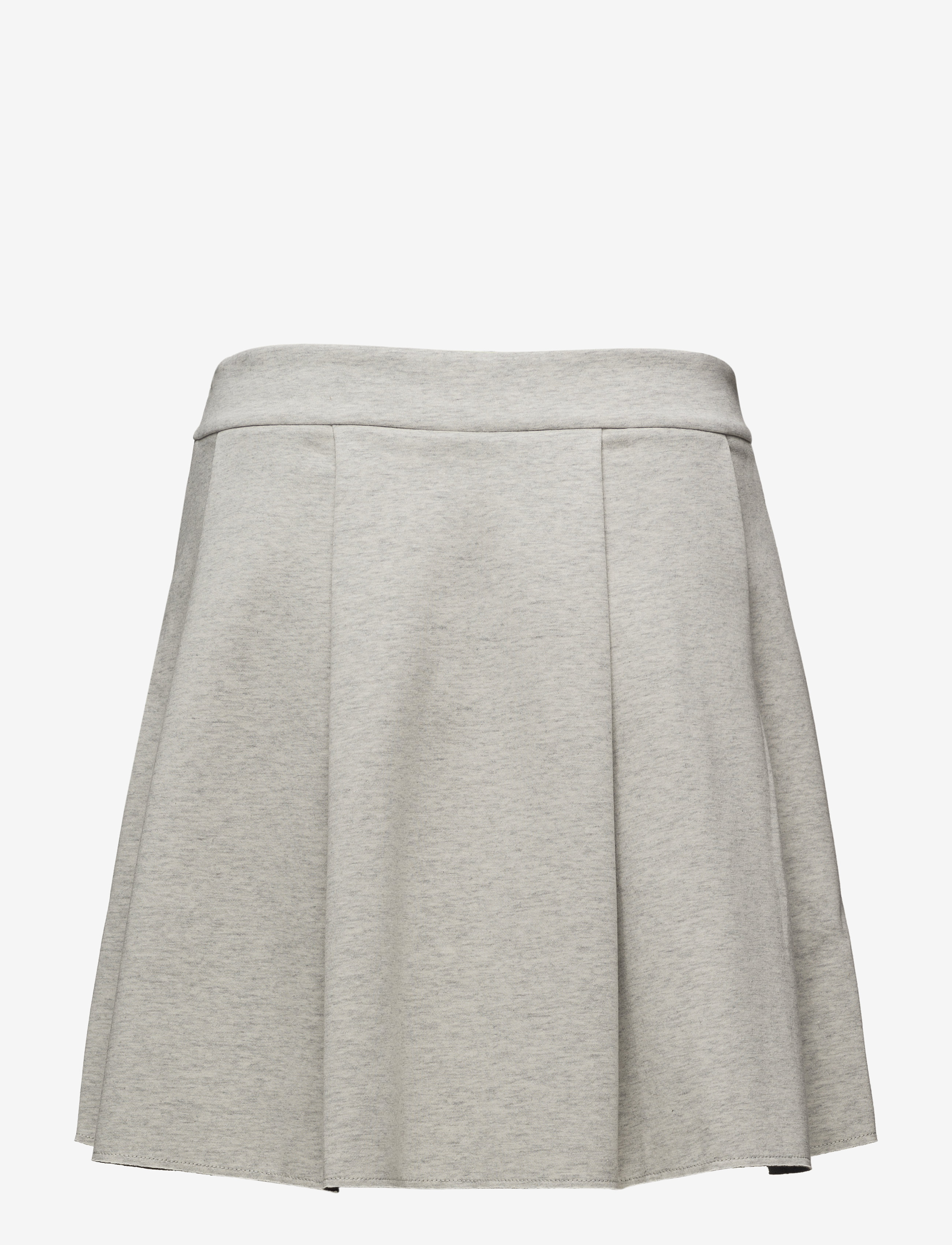 Morris Lady - Josette Skirt - grey - 1