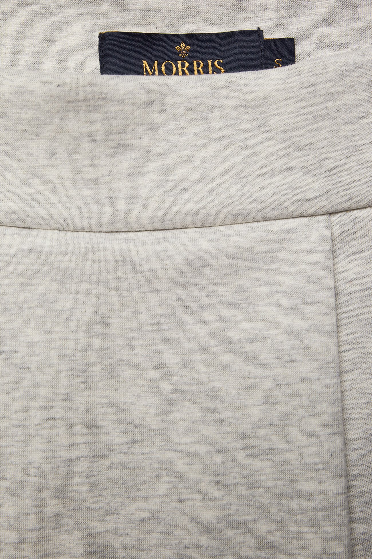 Morris Lady - Josette Skirt - grey - 3