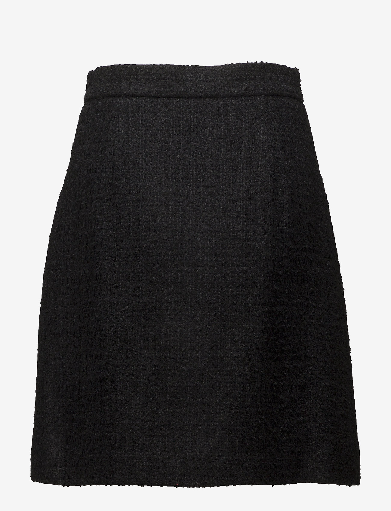Morris Lady - Fabienne Skirt - black - 1