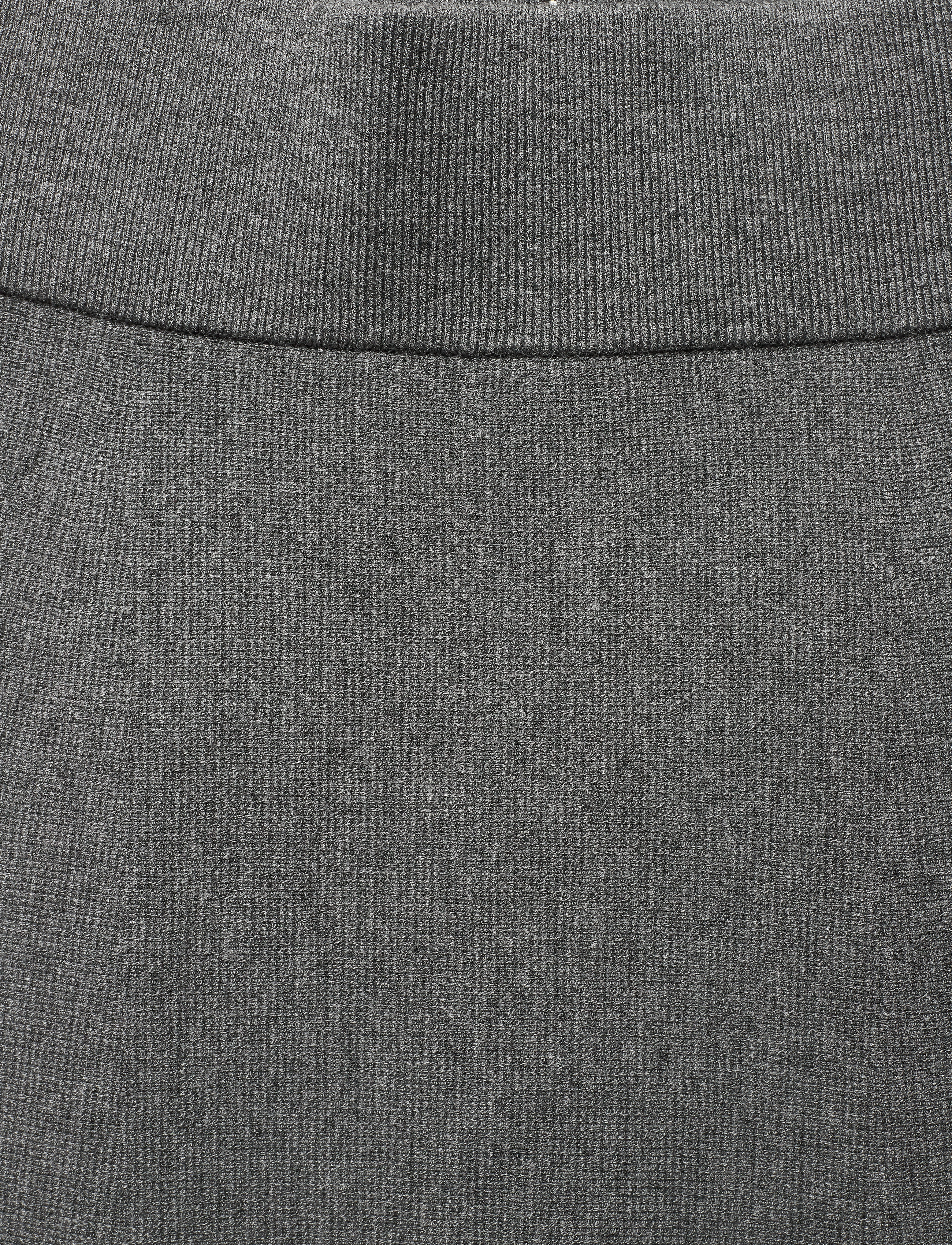 Morris Lady - Pauline Knit Skirt - grey - 2