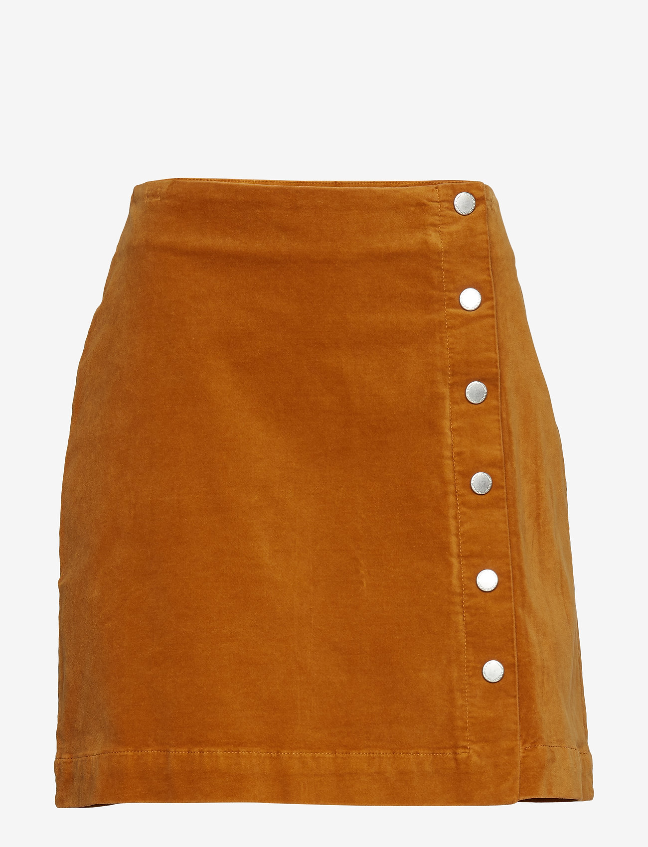 Morris Lady - Valli Skirt - brown - 0