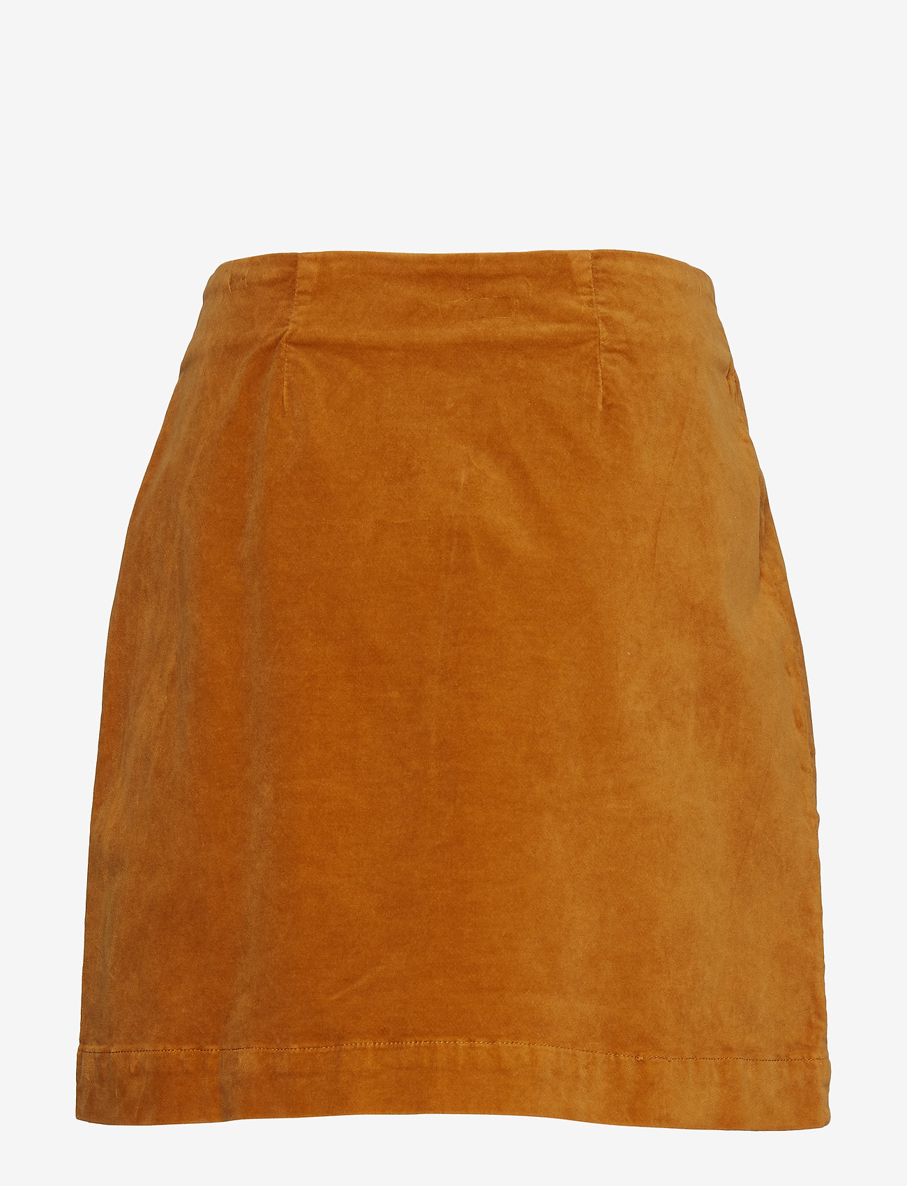Morris Lady - Valli Skirt - brown - 1