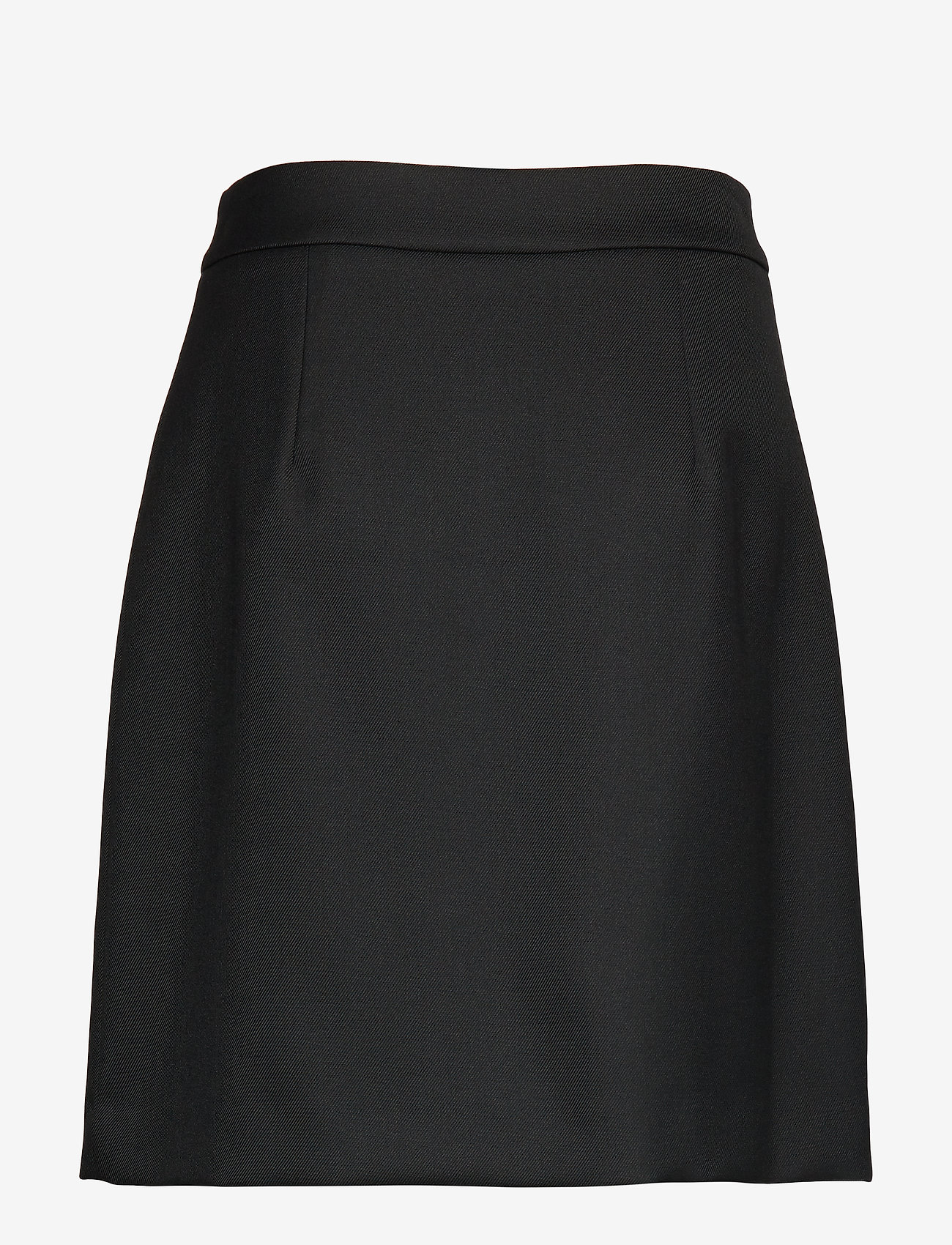 Morris Lady - Fabienne Skirt - black - 1