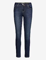 Monroe Jeans - DARK WASH