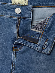 Morris Lady - Monroe Jeans - skinny jeans - lt wash - 3
