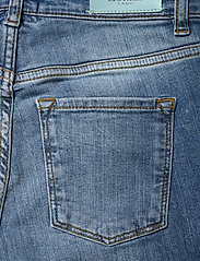 Morris Lady - Monroe Jeans - skinny jeans - lt wash - 4