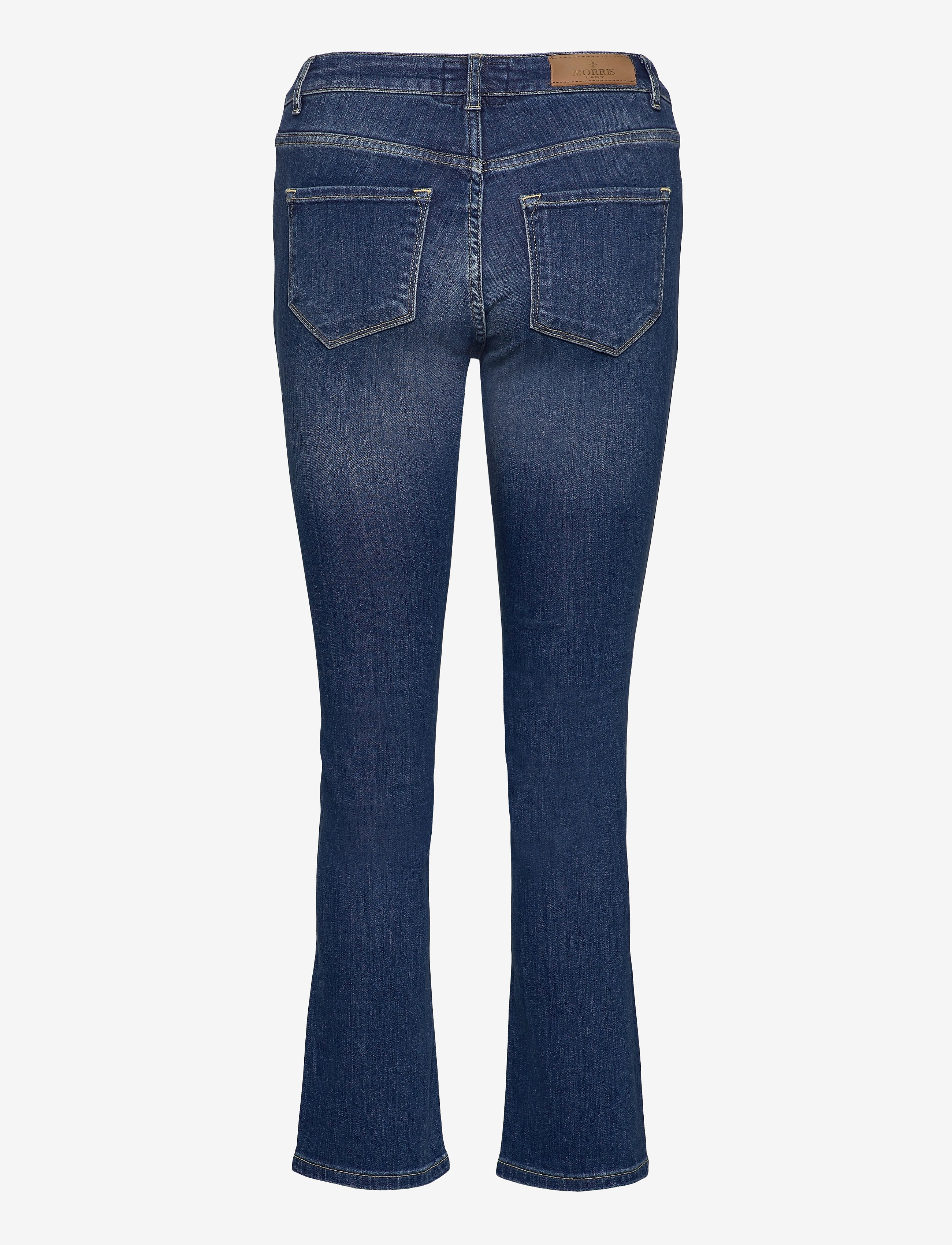 Morris Lady - Agnes Jeans - blue - 1