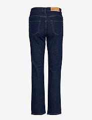Morris Lady - Danielle Jeans - raka jeans - blue - 1