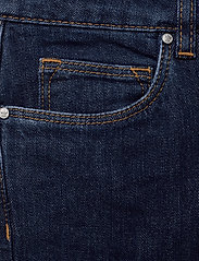 Morris Lady - Danielle Jeans - straight jeans - blue - 2