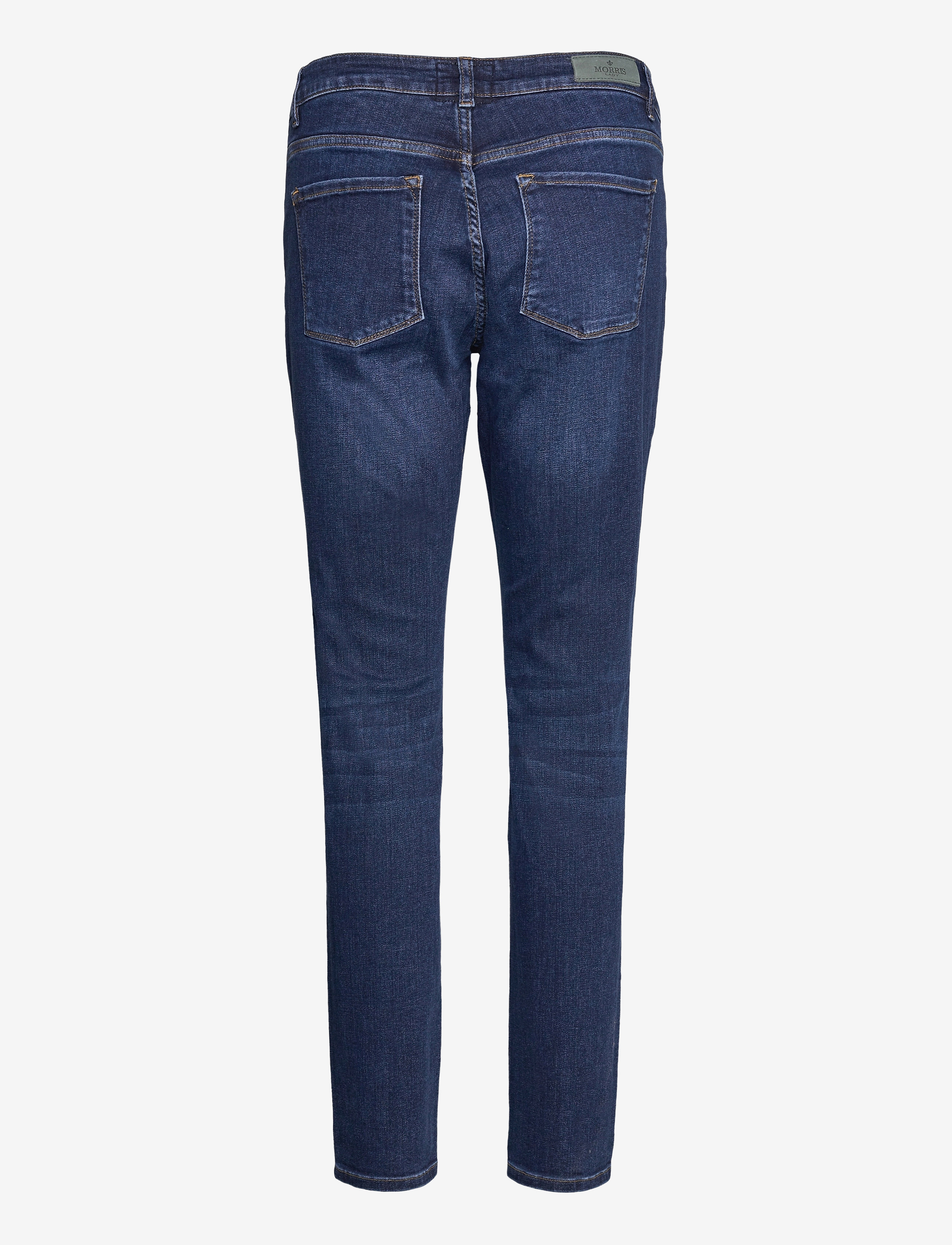 Morris Lady - Monroe Jeans - blue - 1