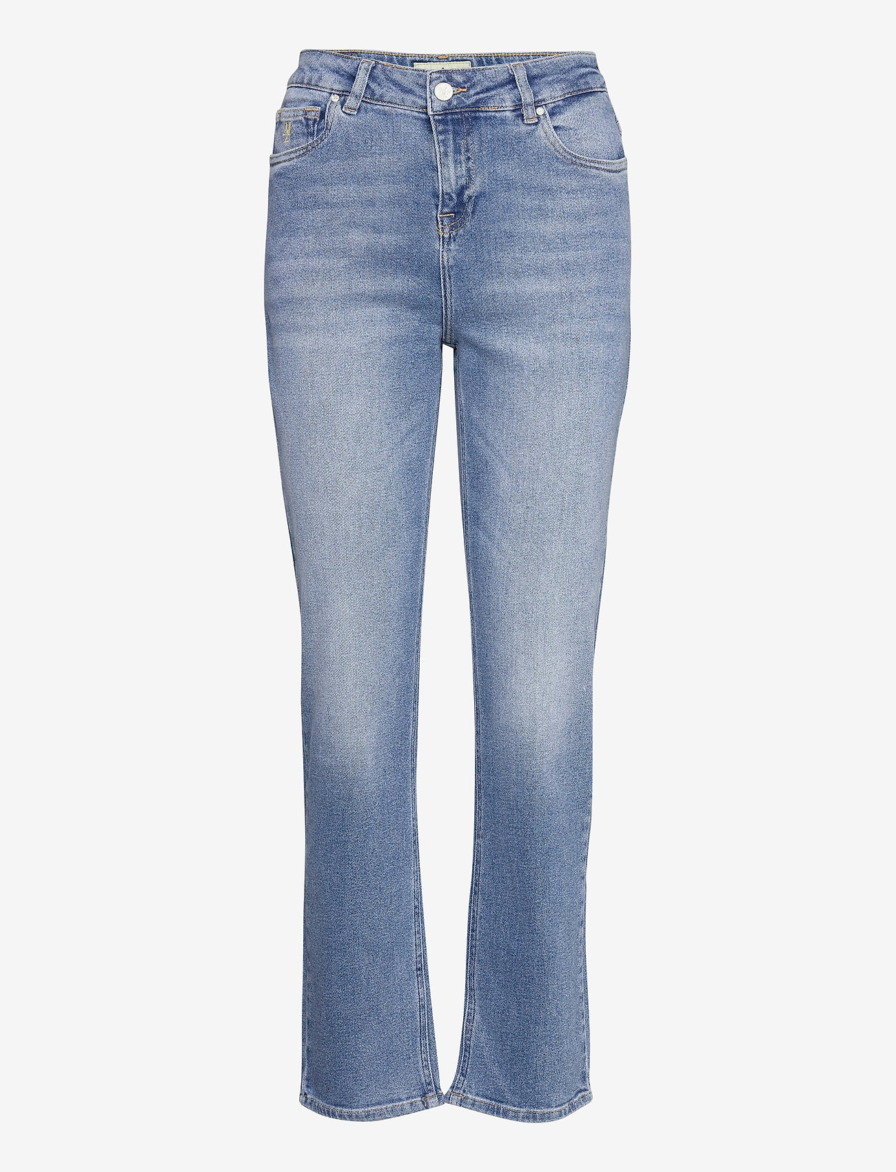 Morris Lady - Bardot Jeans - blue - 0