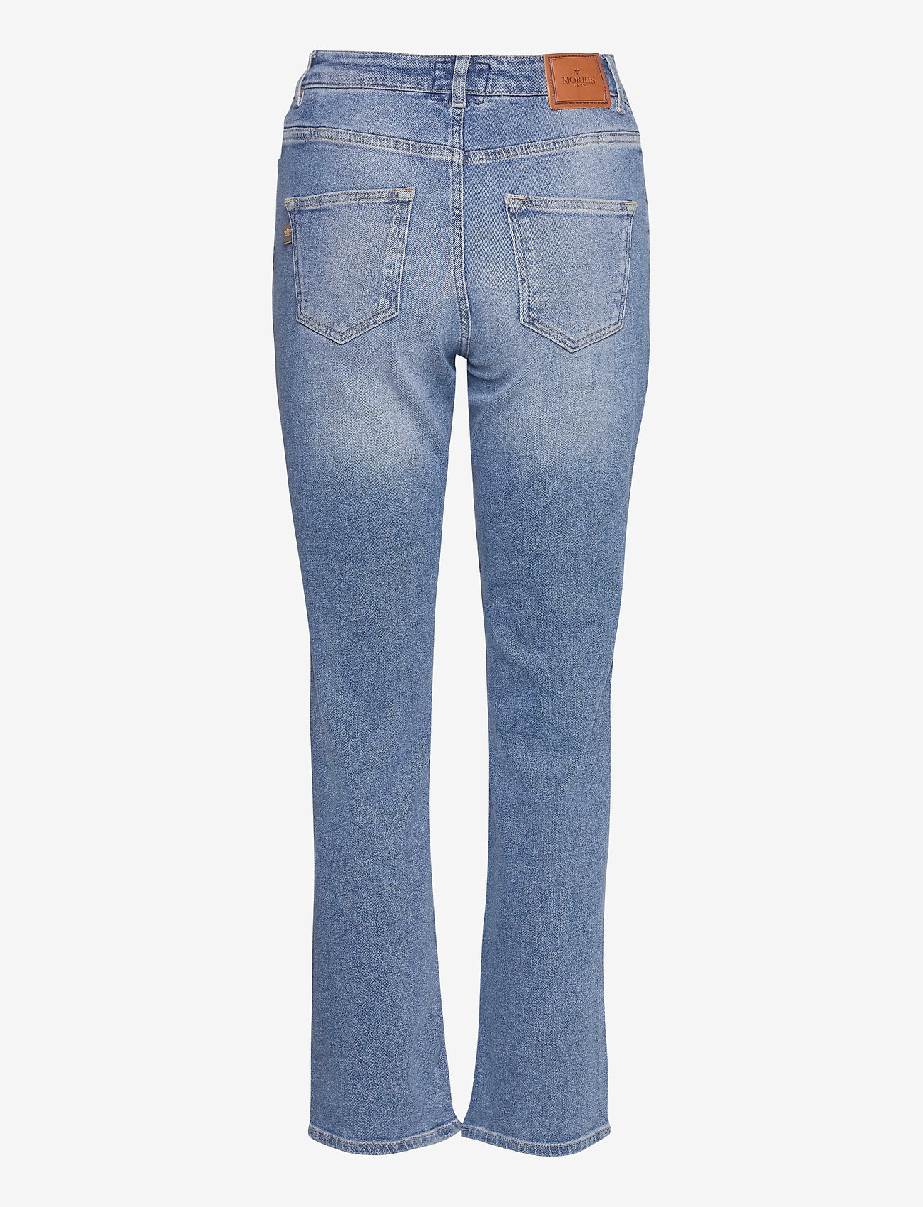 Morris Lady - Bardot Jeans - blue - 1
