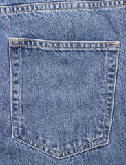 Morris Lady - Sophie Jeans - raka jeans - blue wash - 4