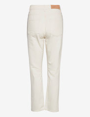 Morris Lady - Sophie Jeans - raka jeans - off white - 1