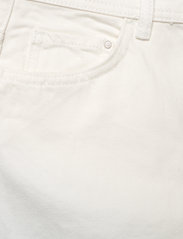 Morris Lady - Sophie Jeans - raka jeans - off white - 2