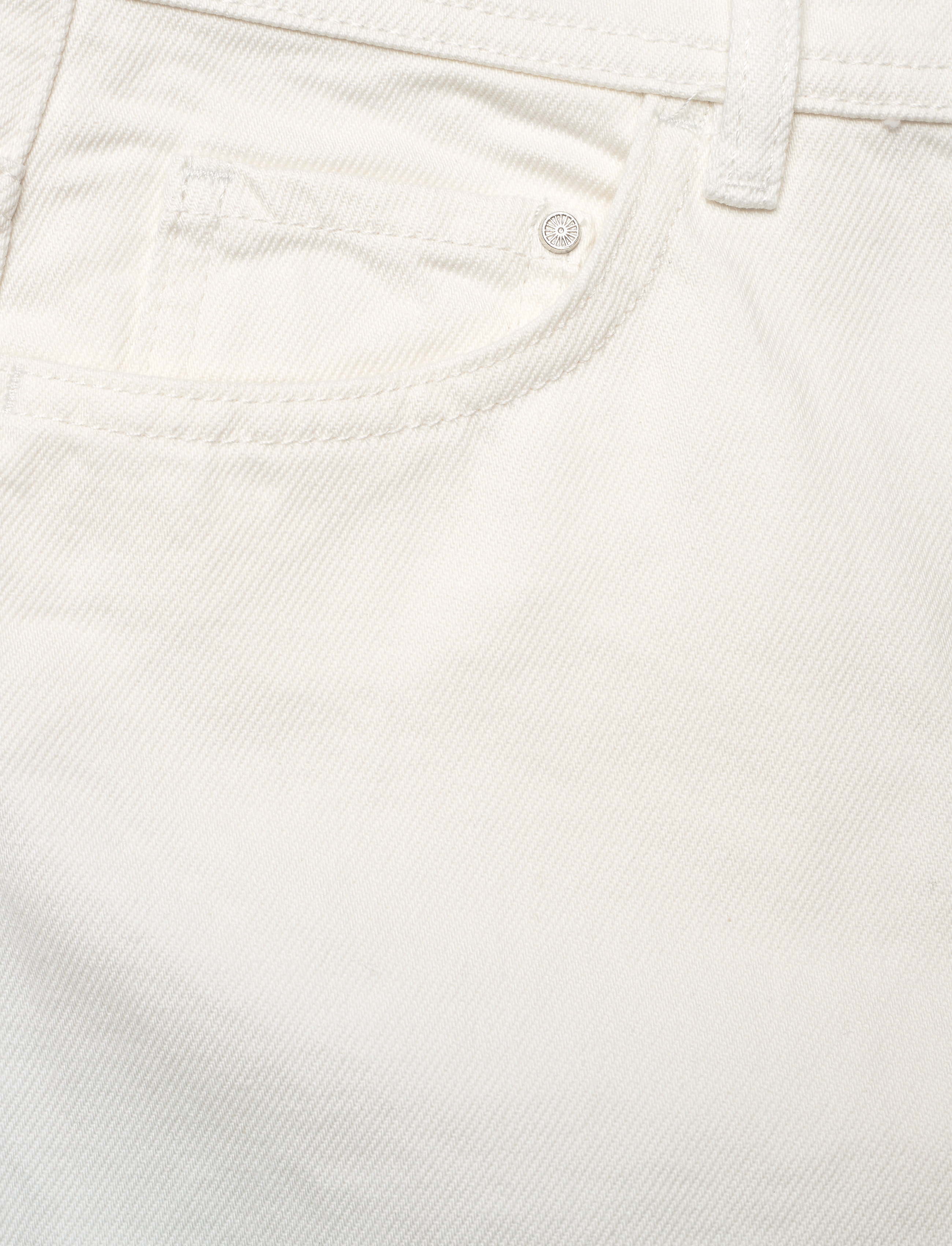 Morris Lady - Sophie Jeans - off white - 2