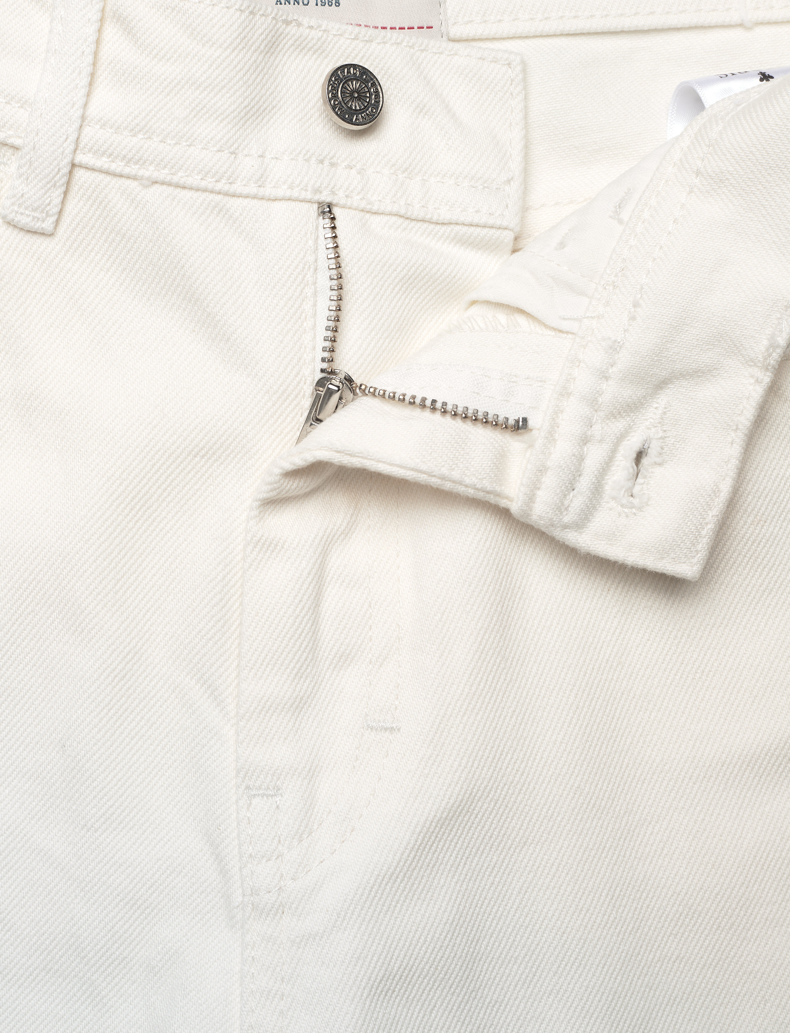Morris Lady - Sophie Jeans - off white - 3