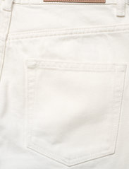 Morris Lady - Sophie Jeans - straight jeans - off white - 4
